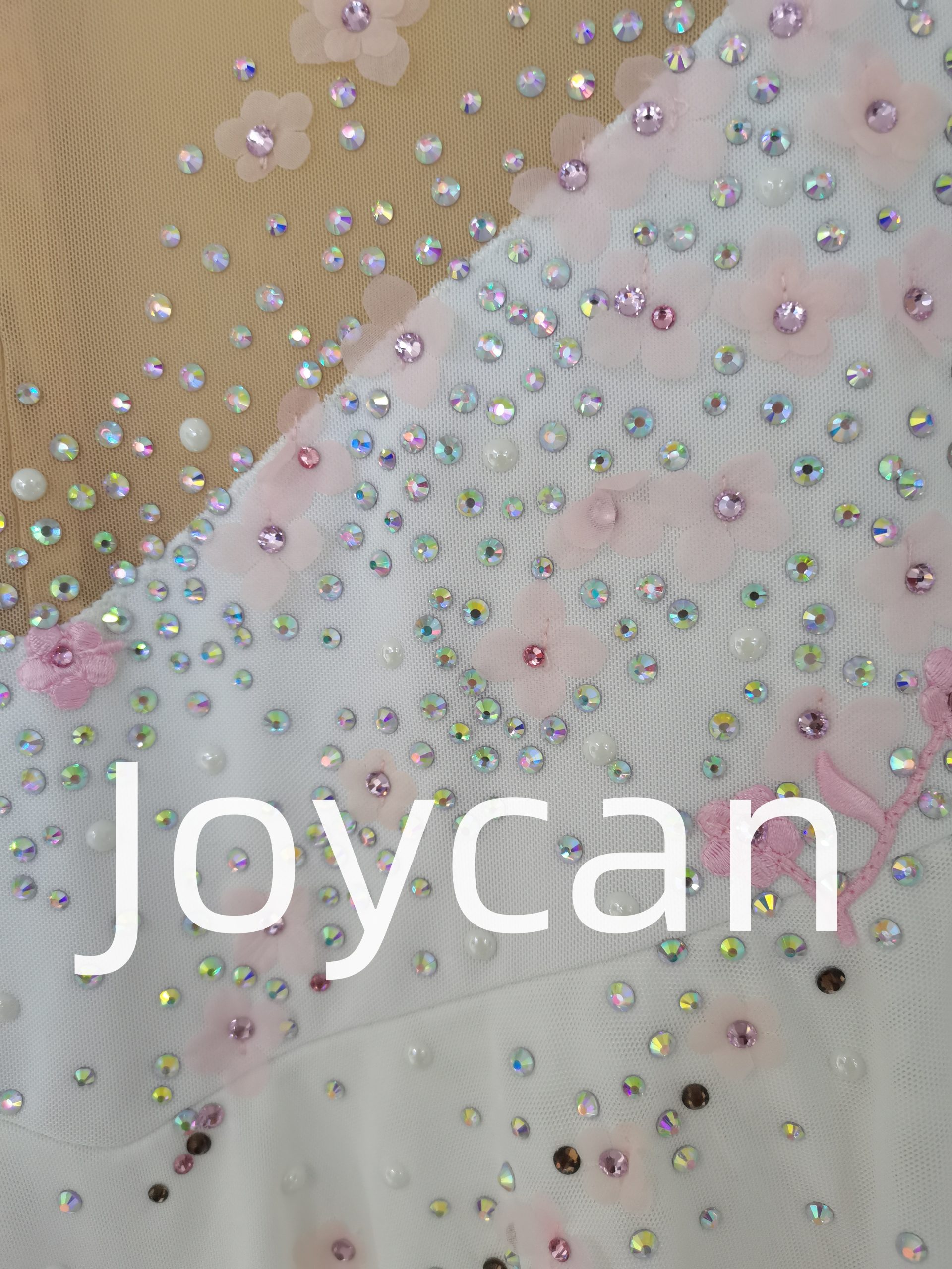 Figure Skating JSK221