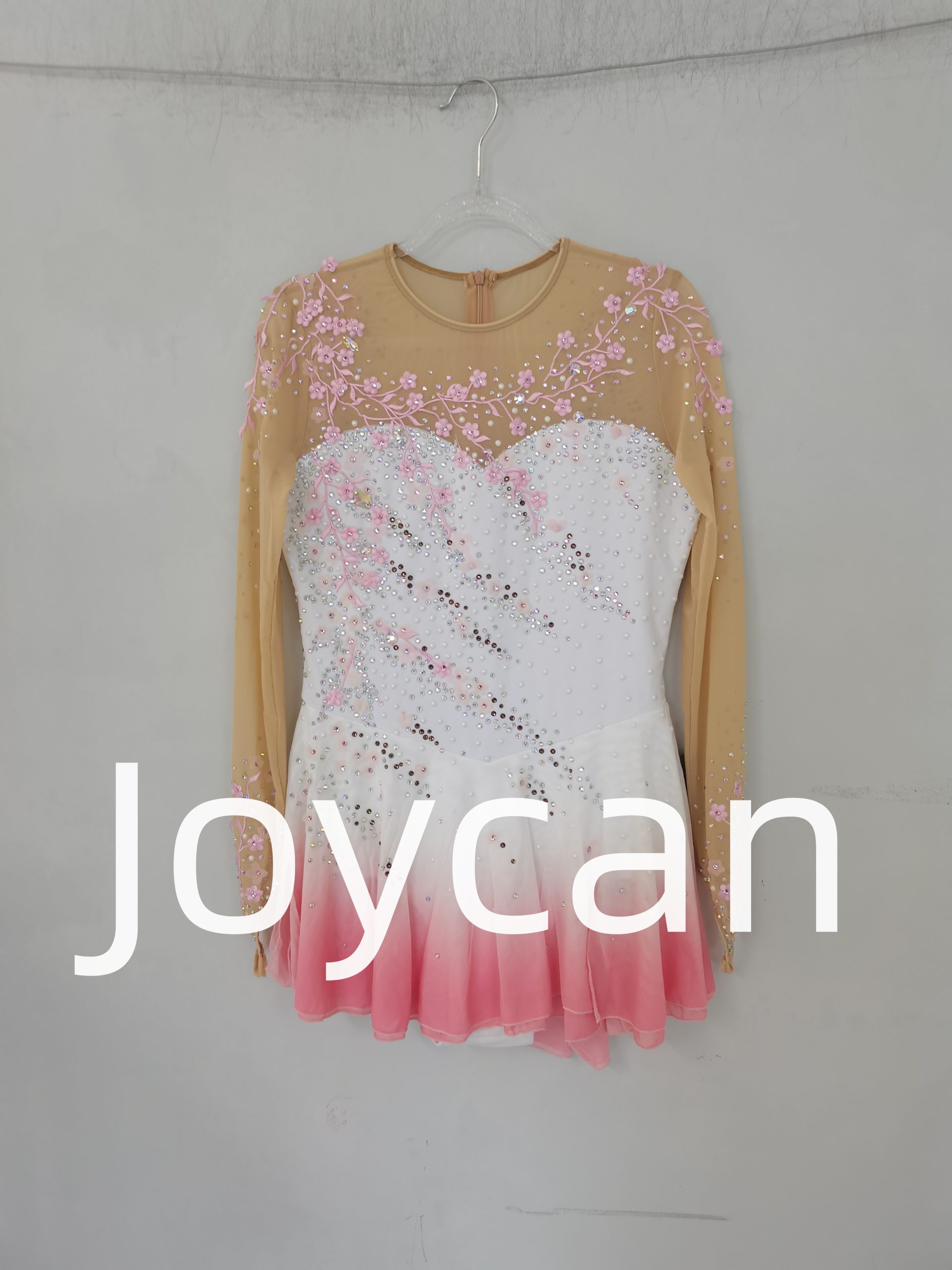 Figure Skating JSK221