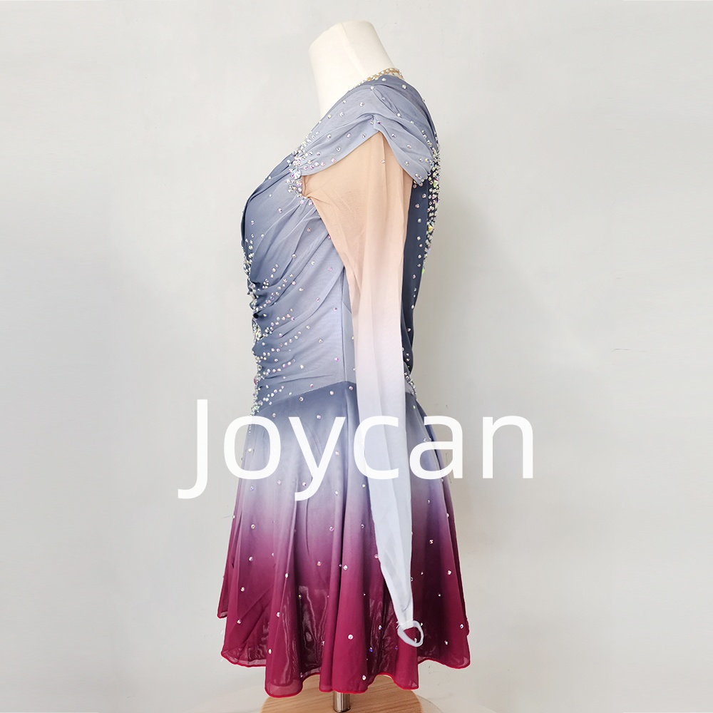 Figure Skating JSK205