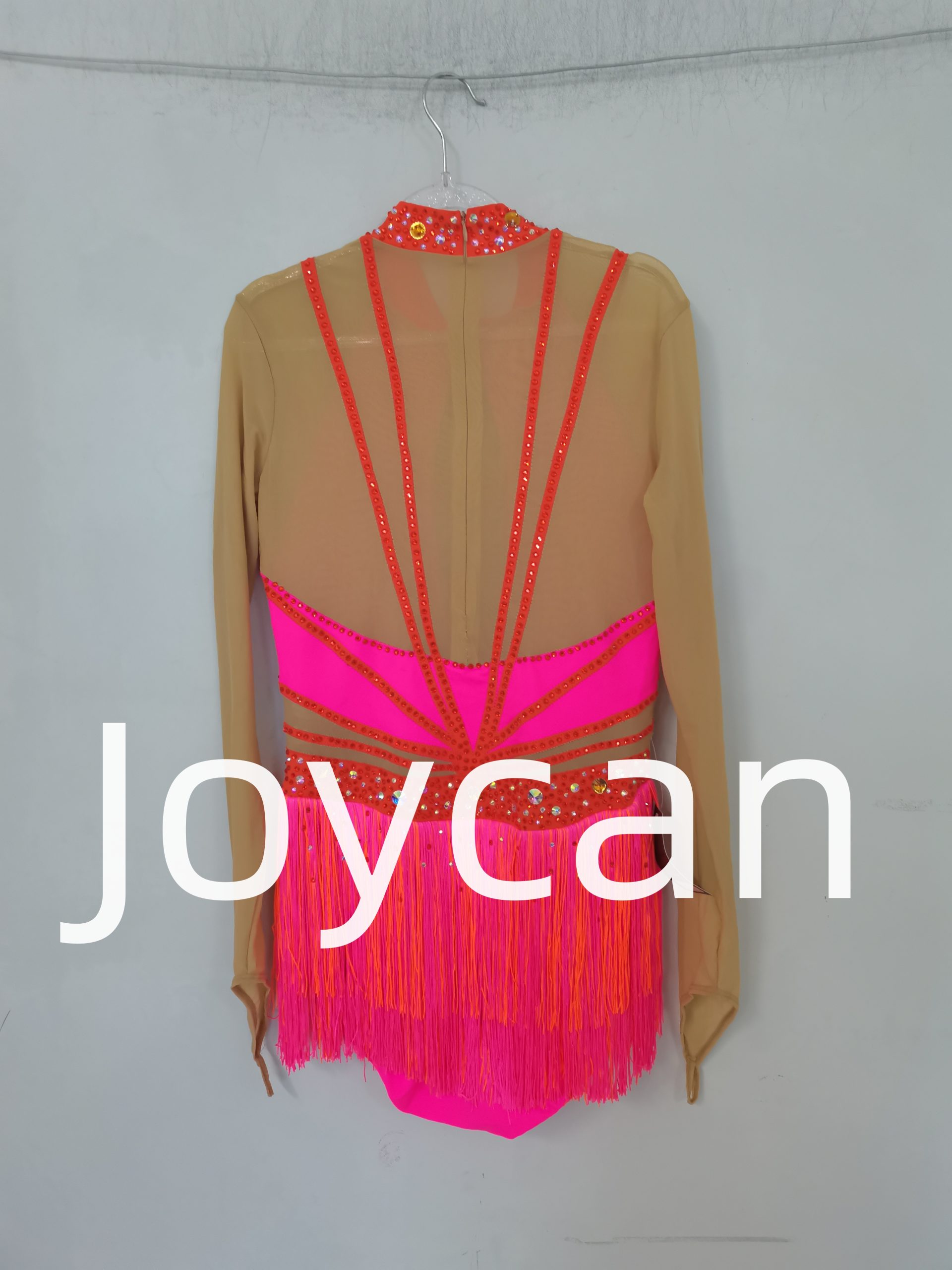 Figure Skating JSK220