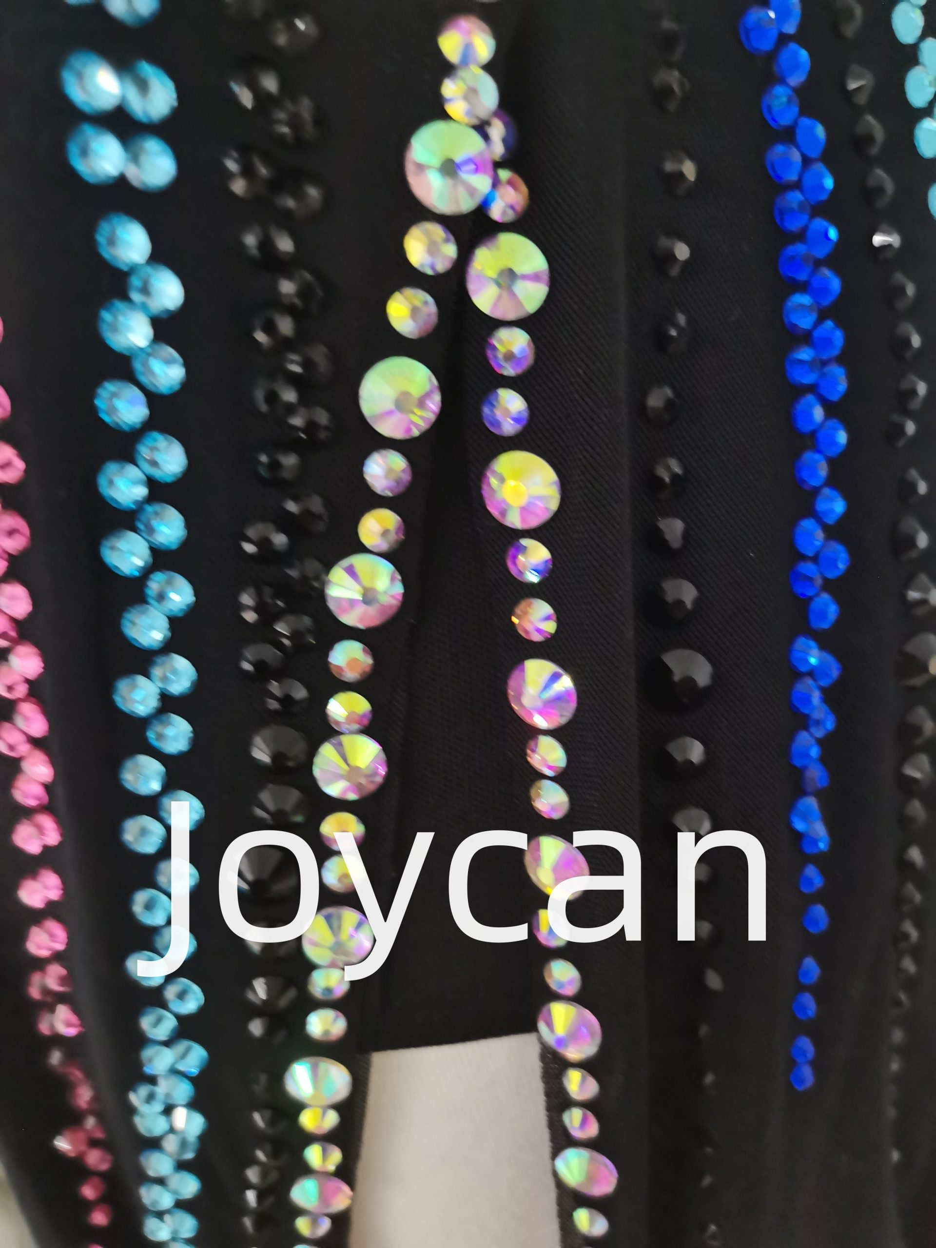 Figure Skating JSK218