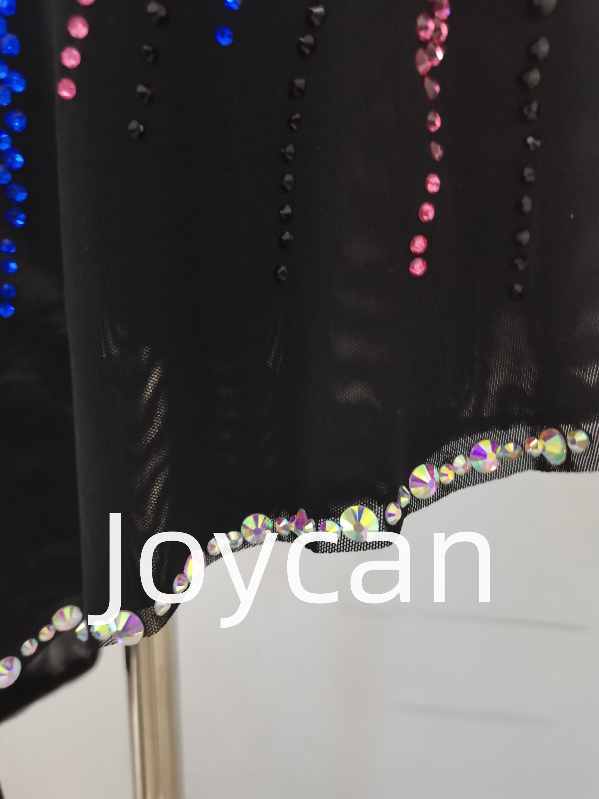 Figure Skating JSK218