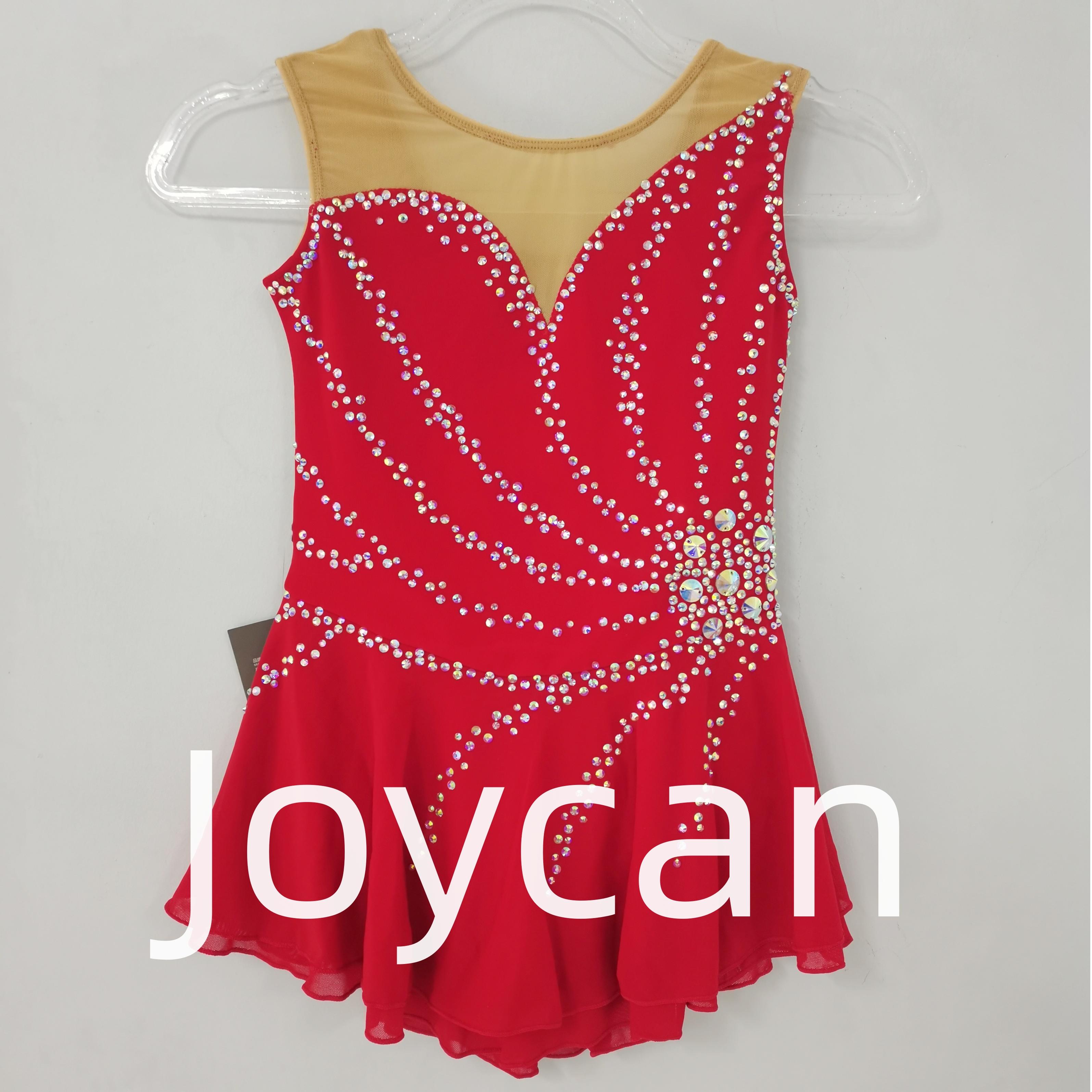 Figure Skating JSK223