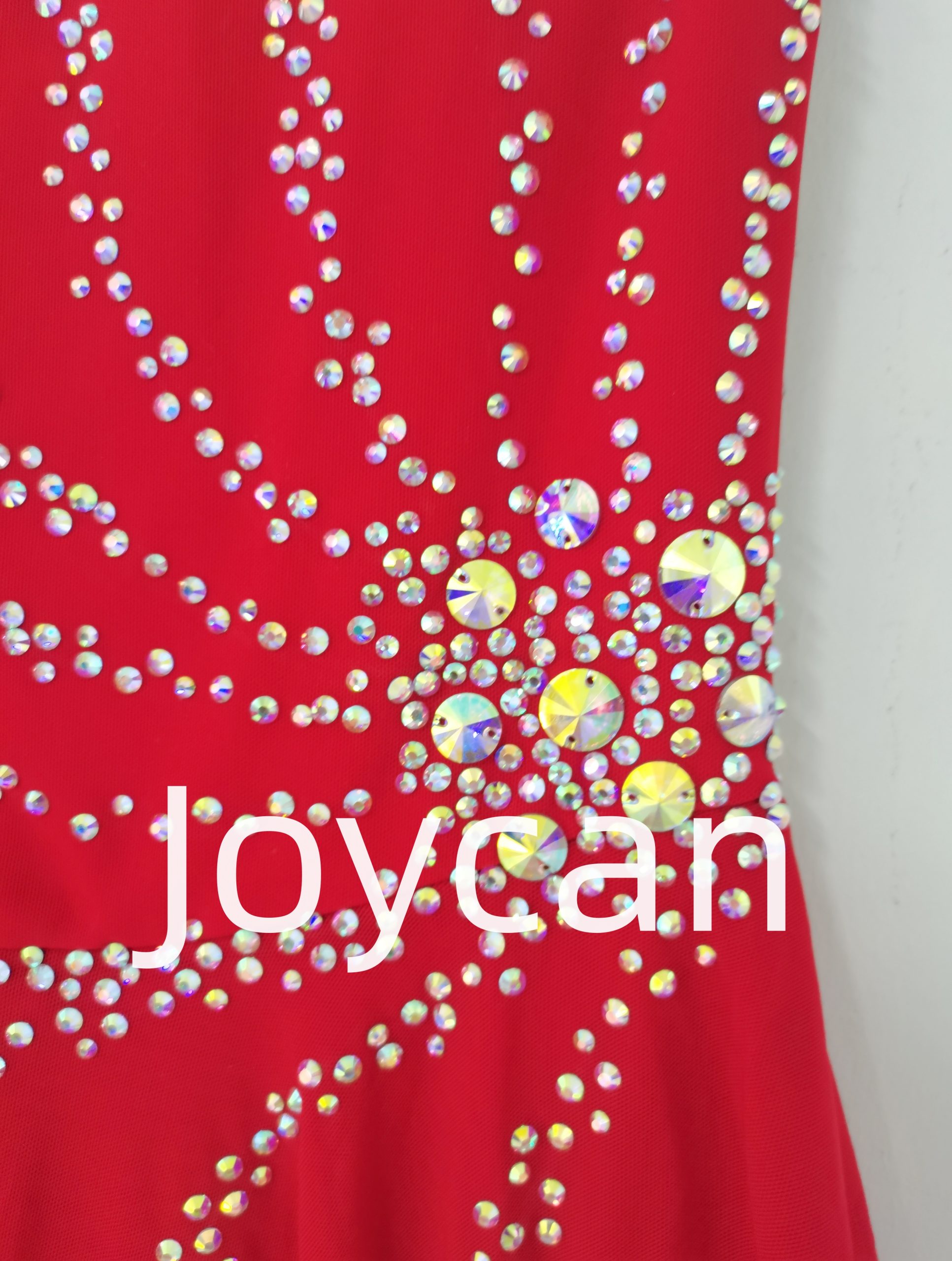   Figure Skating JSK223