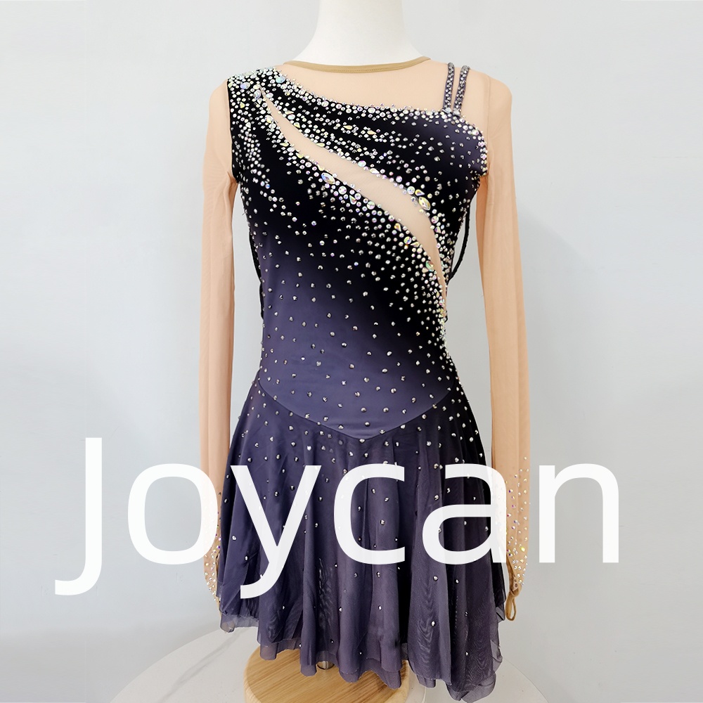 Figure Skating JSK212