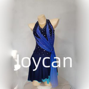 Figure Skating JSK222