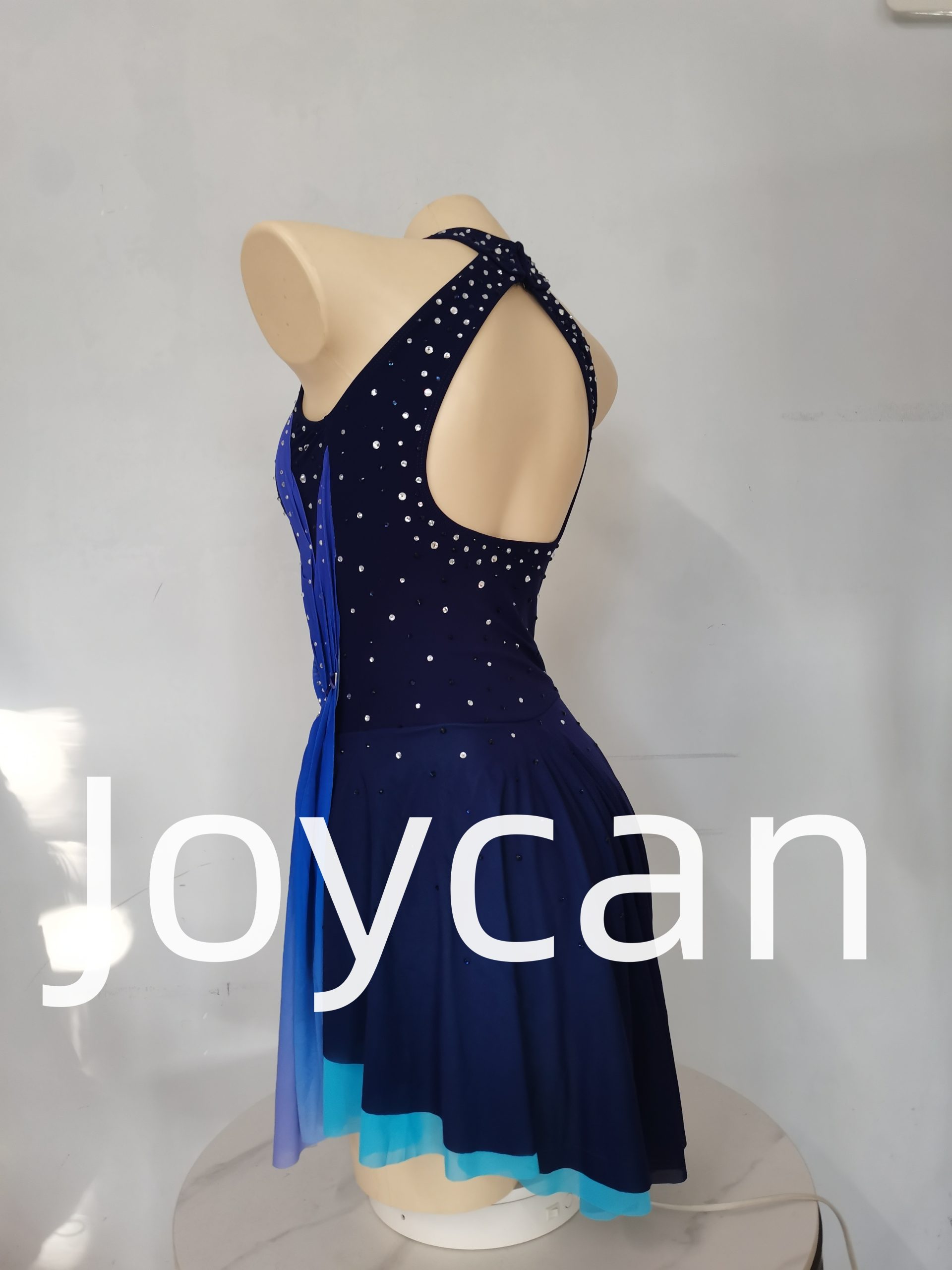   Figure Skating JSK222