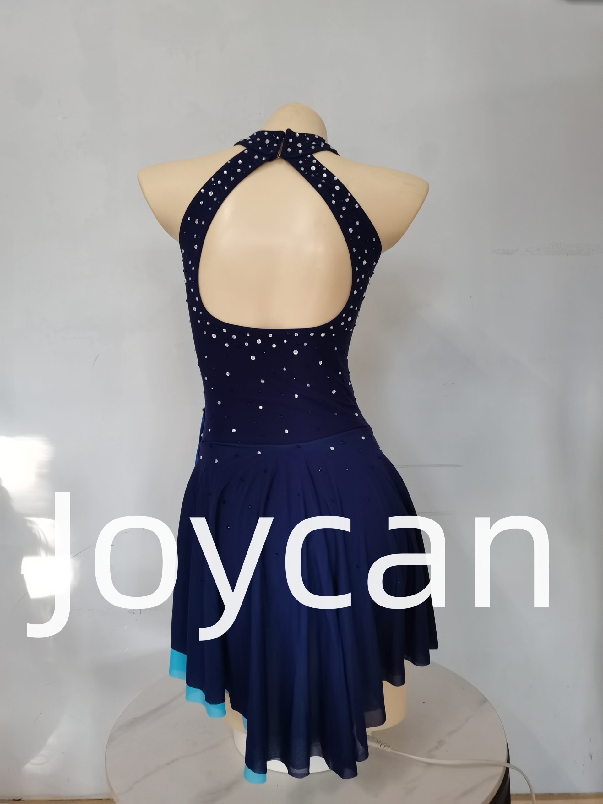   Figure Skating JSK222