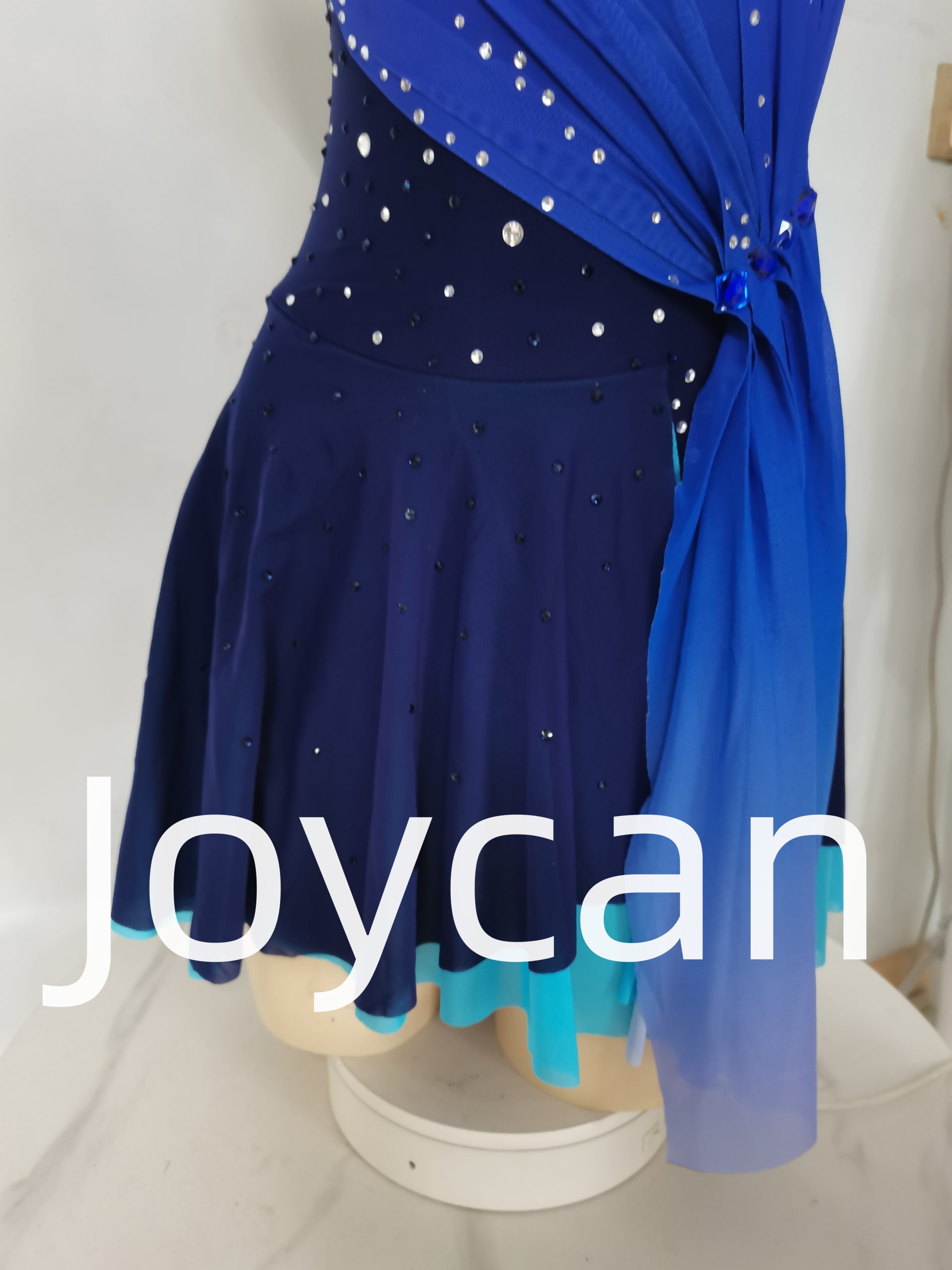   Figure Skating JSK222