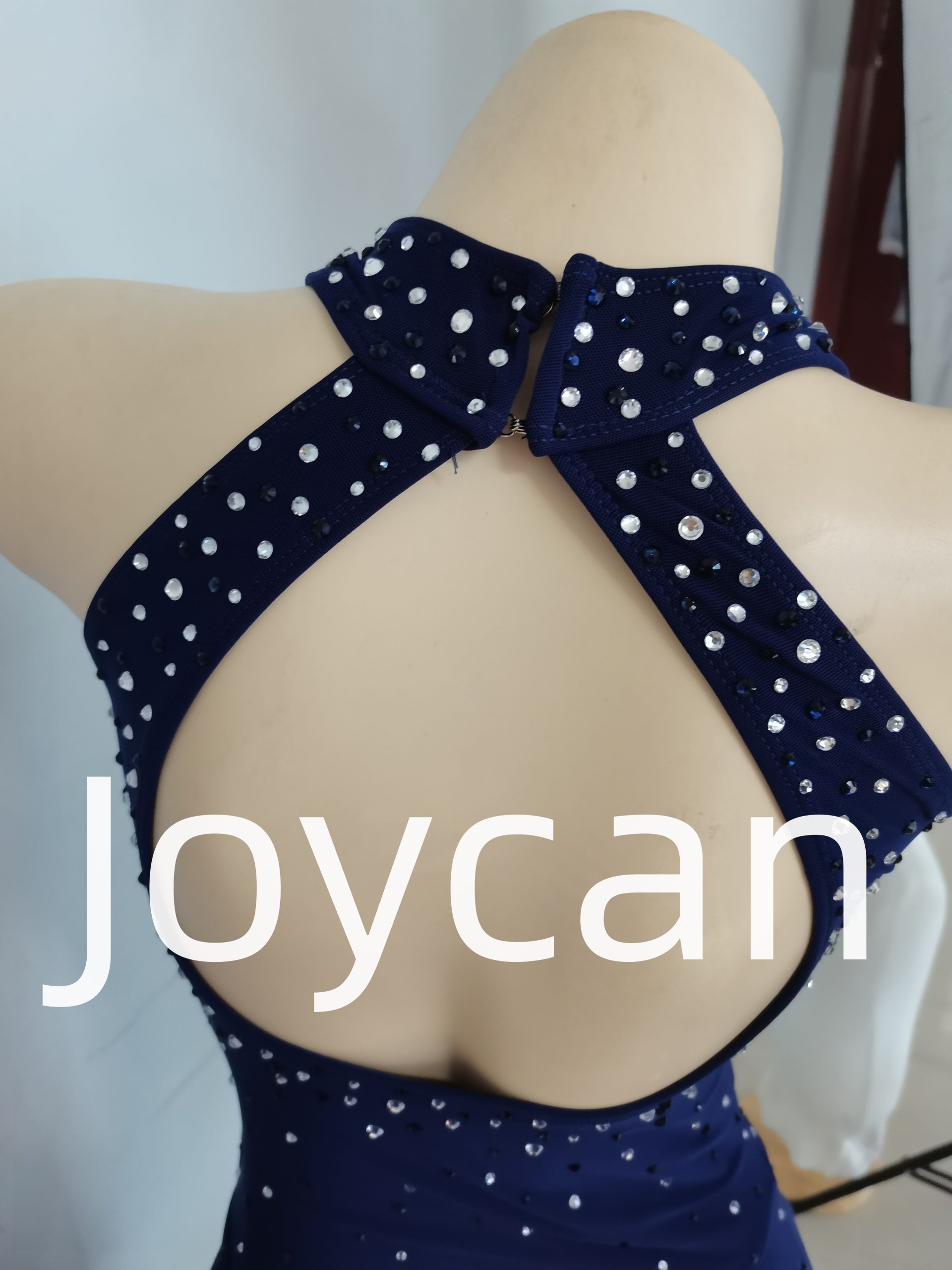   Figure Skating JSK222