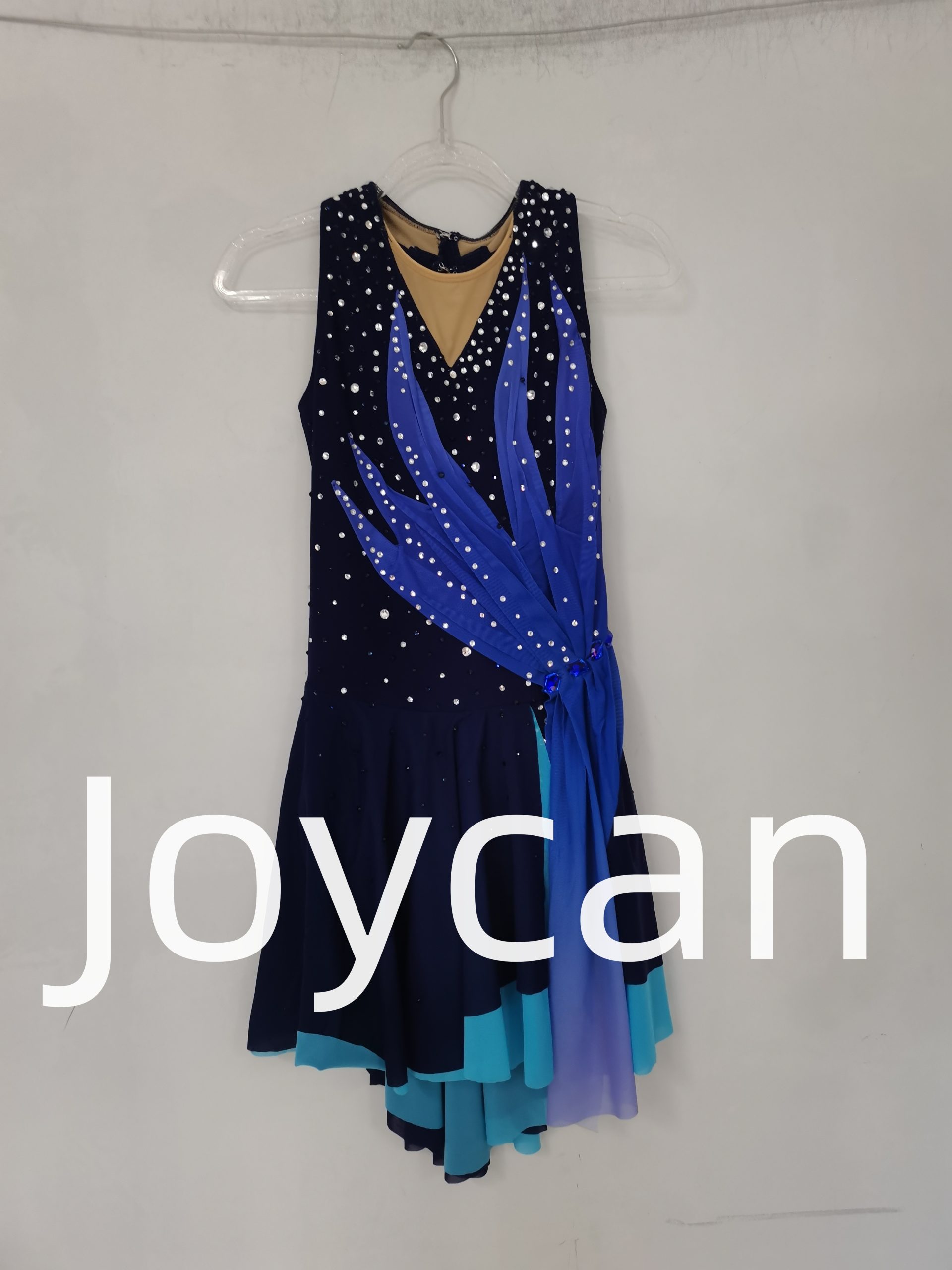   Figure Skating JSK222