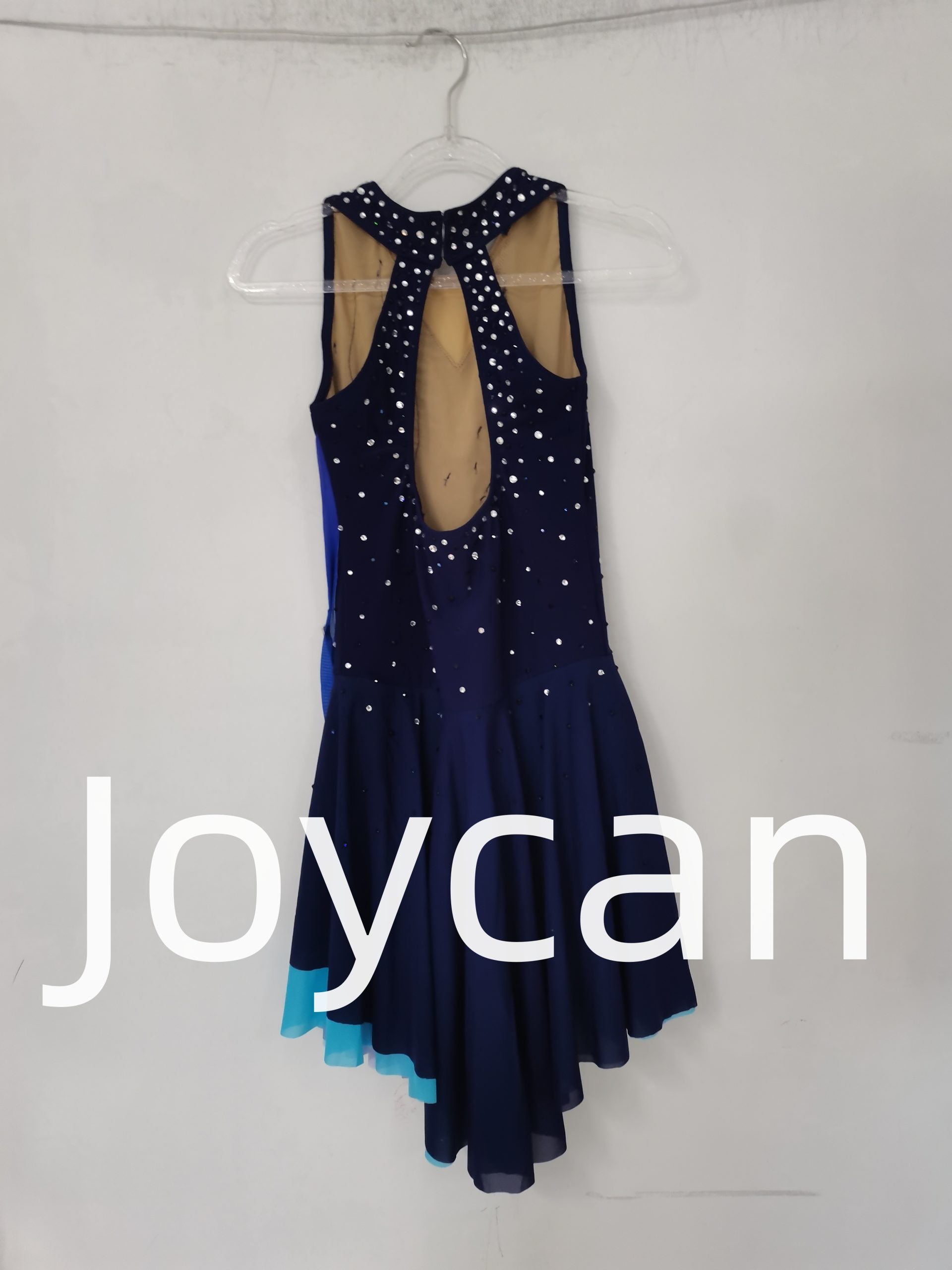   Figure Skating JSK222