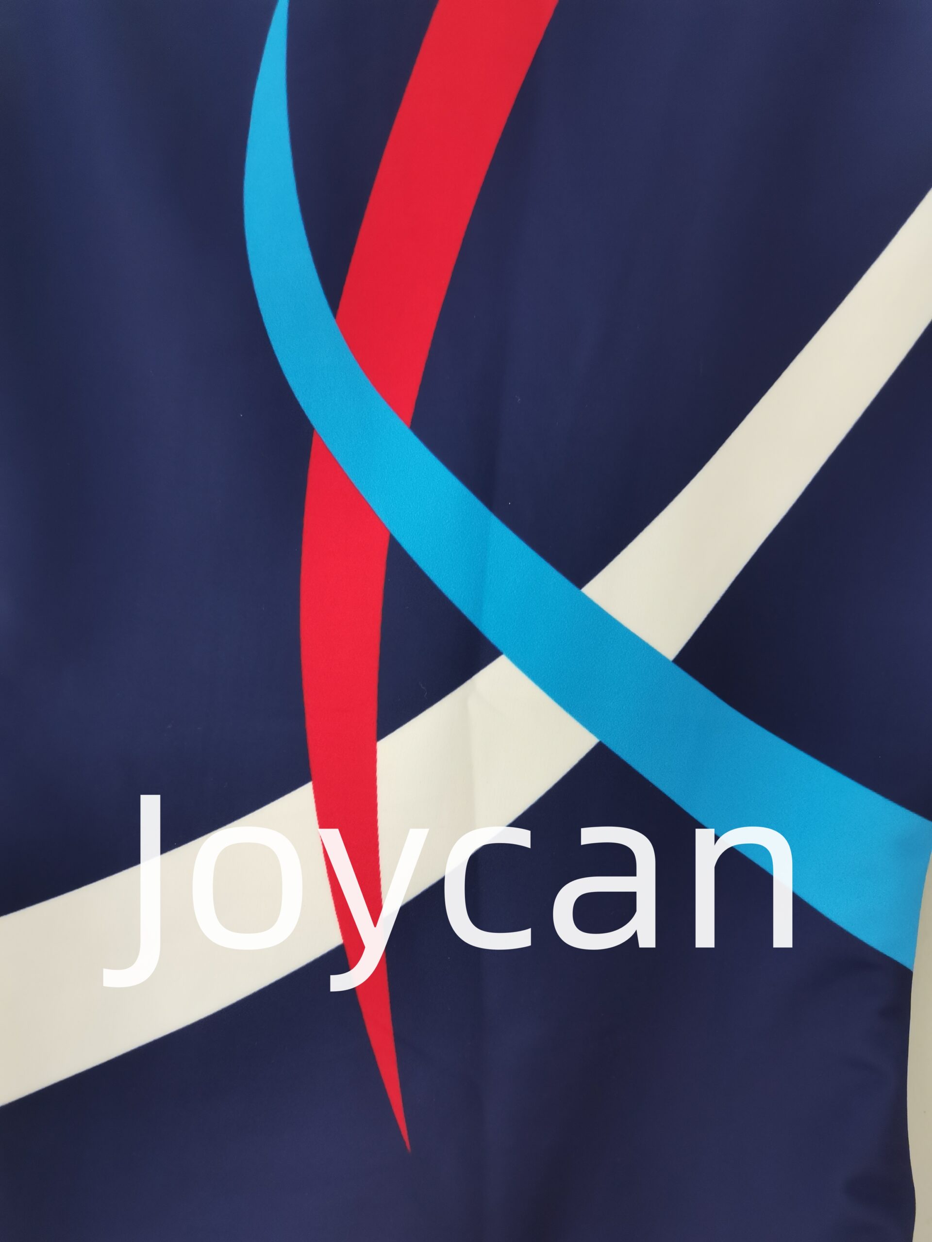 Rhythmic Gymnastics JRG349