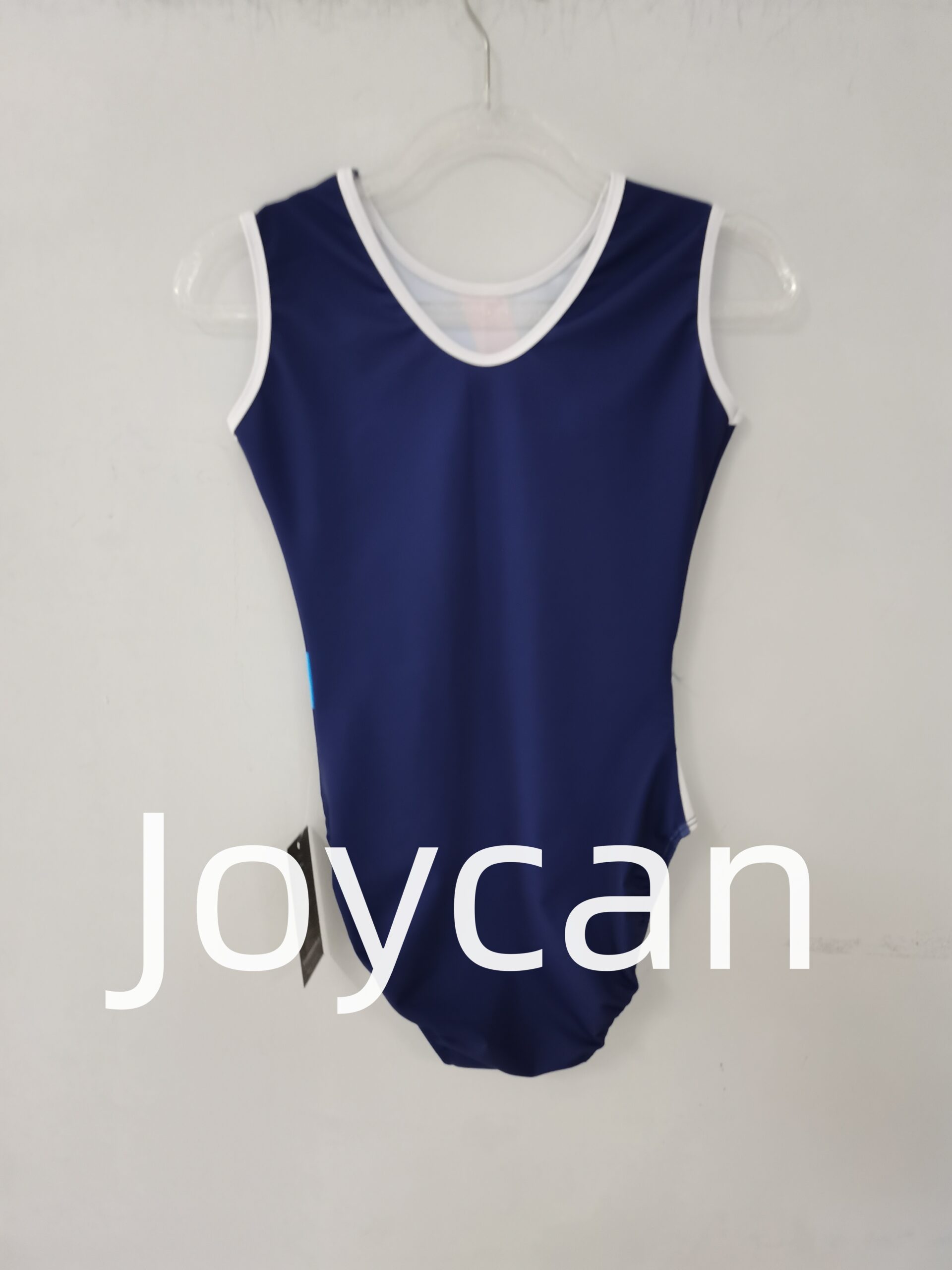 Rhythmic Gymnastics JRG349