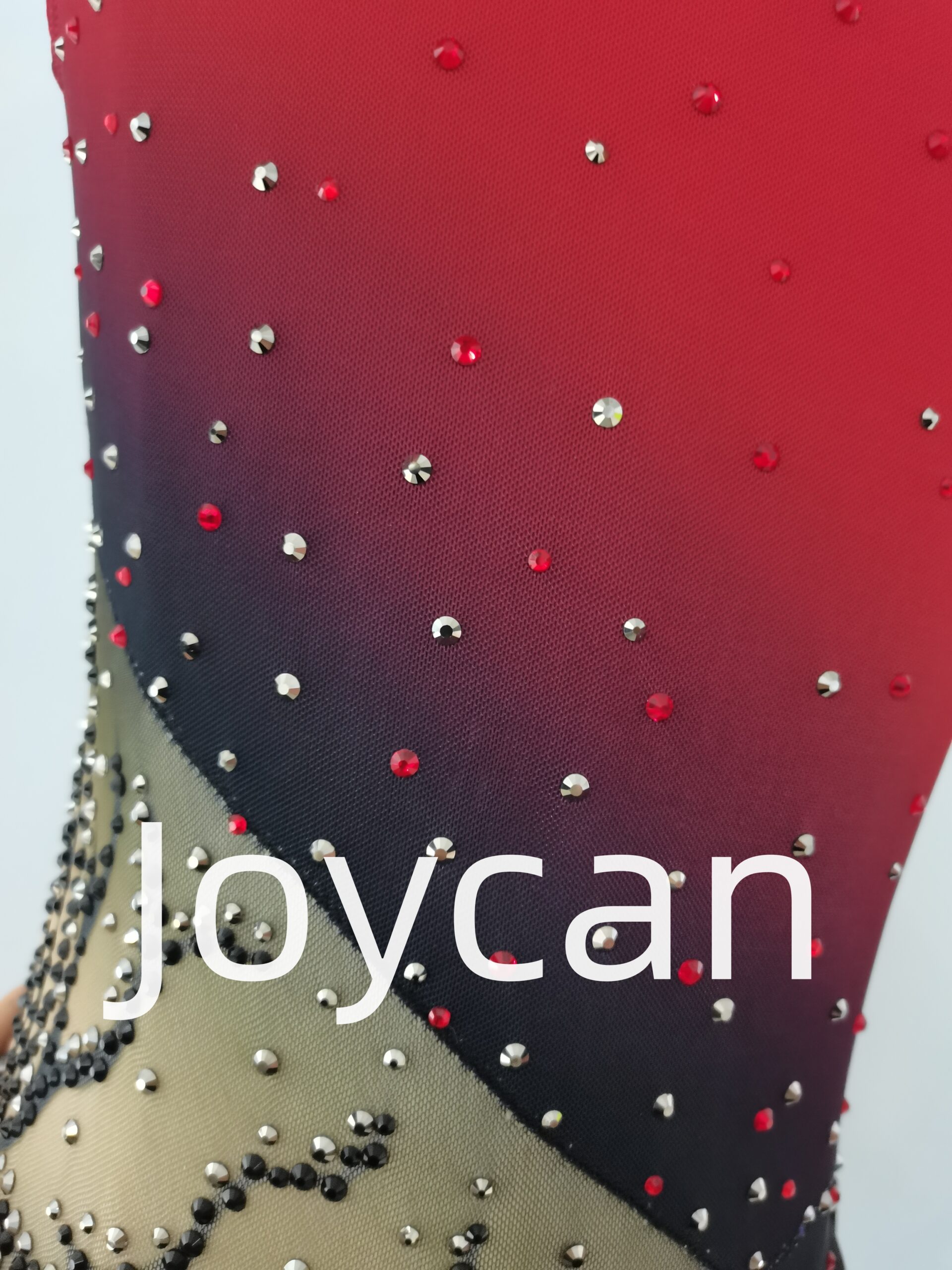   Figure Skating JSK226