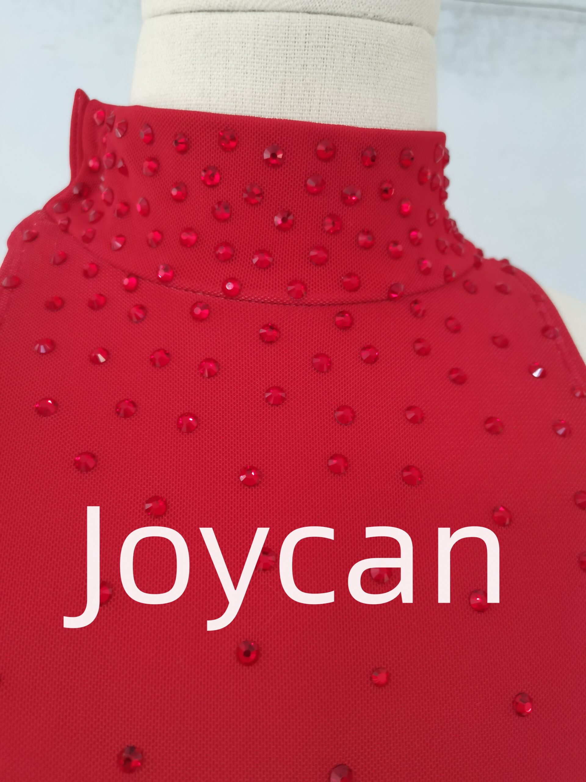   Figure Skating JSK226