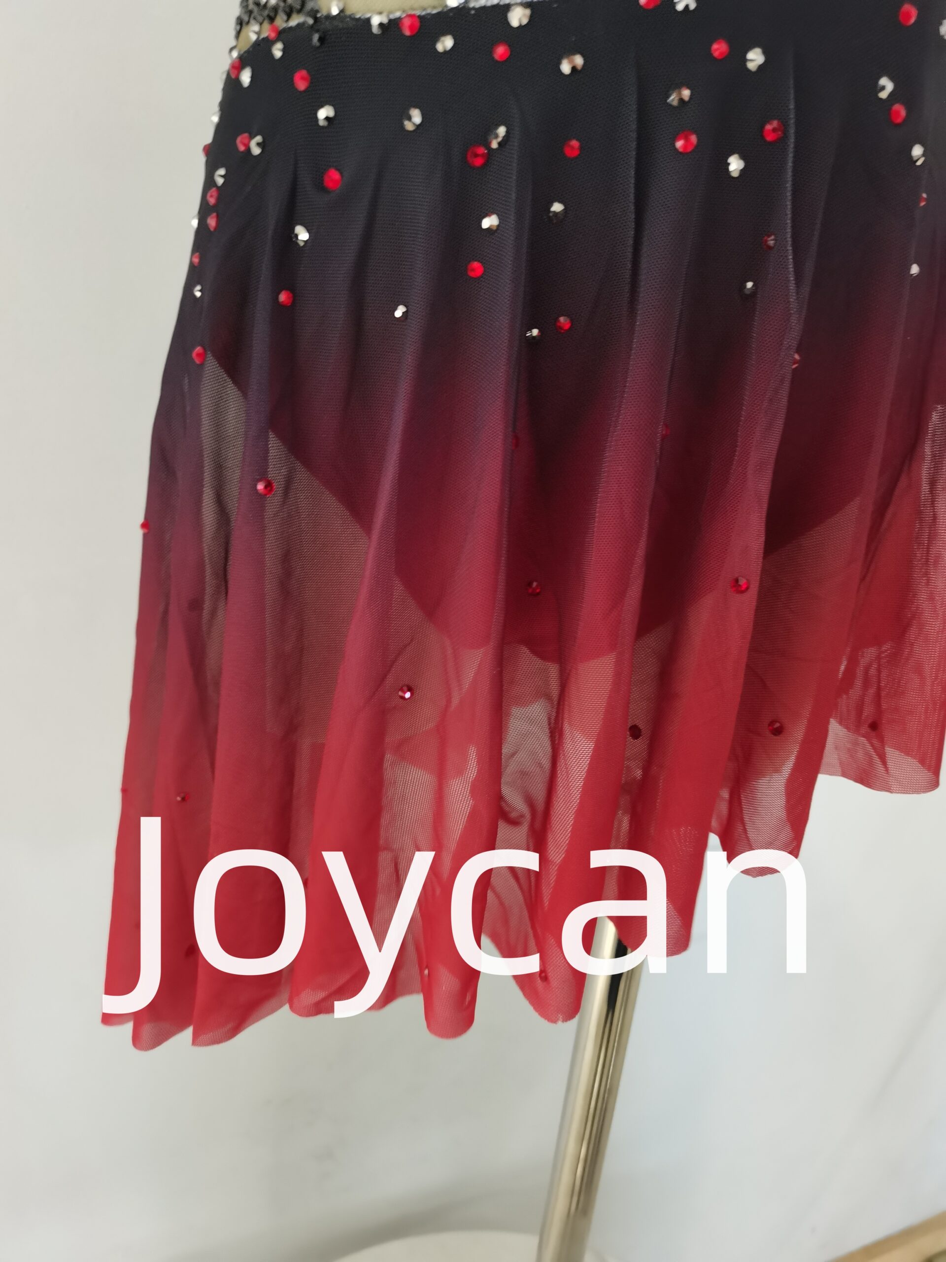   Figure Skating JSK226