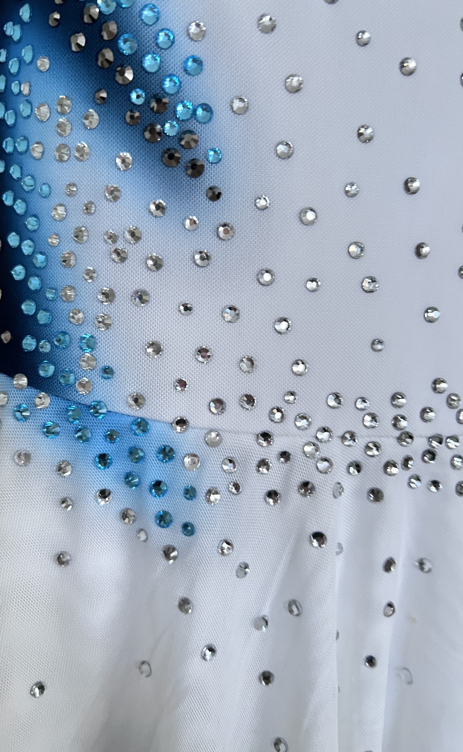   Figure Skating JSK225