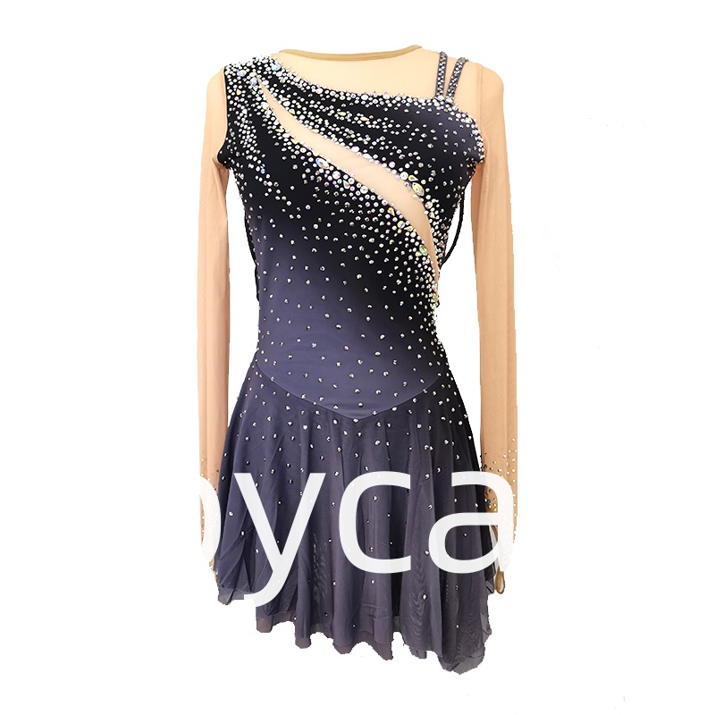   Figure Skating JSK212