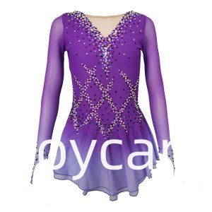 Figure Skating JSK213