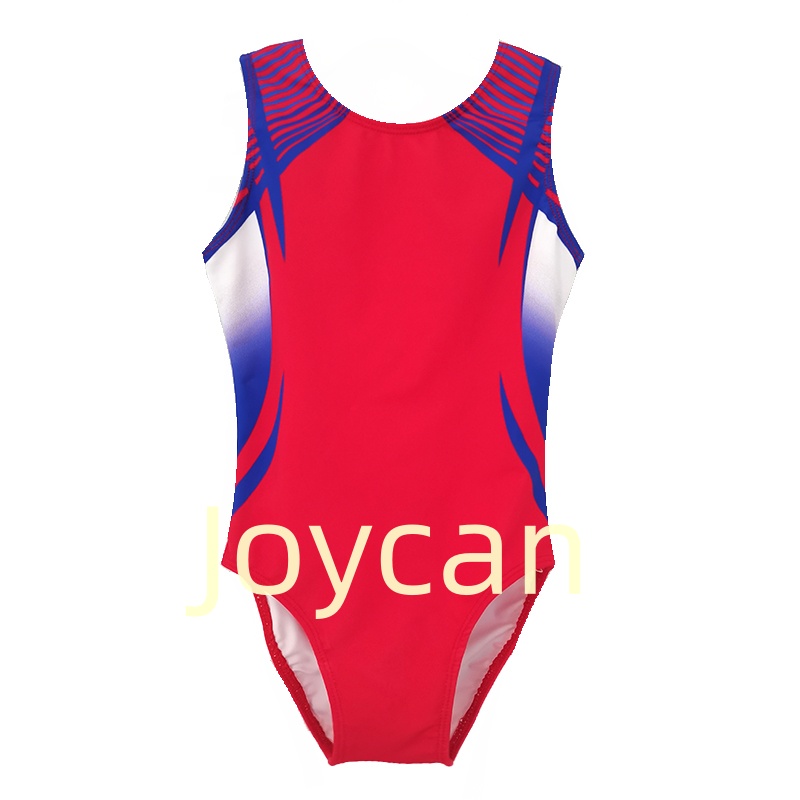 Rhythmic Gymnastics JRG337