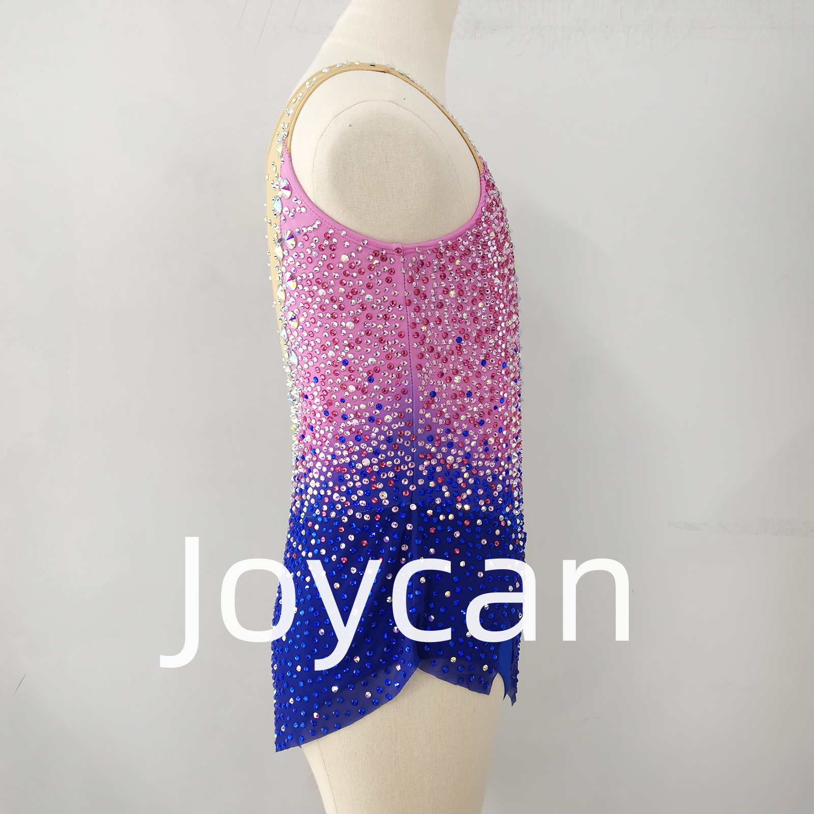 Rhythmic Gymnastics JRG348