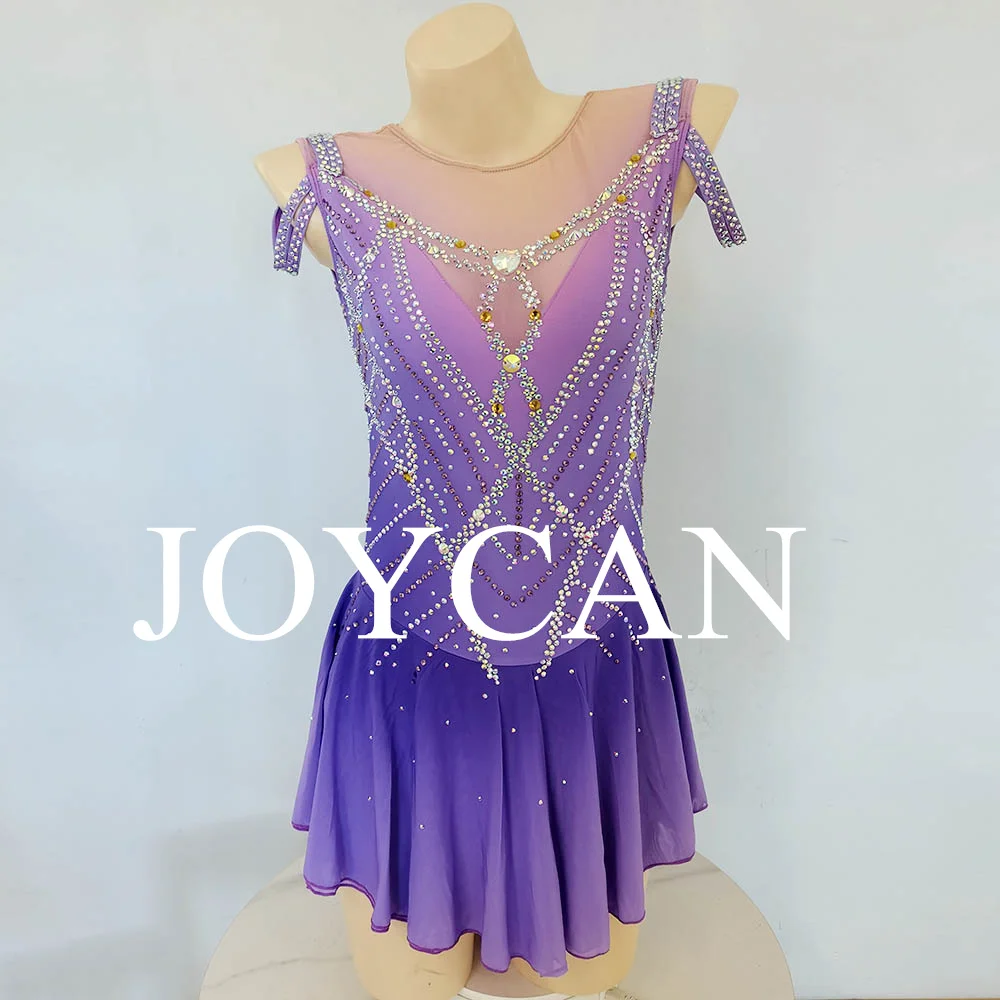 Figure Skating JSK241