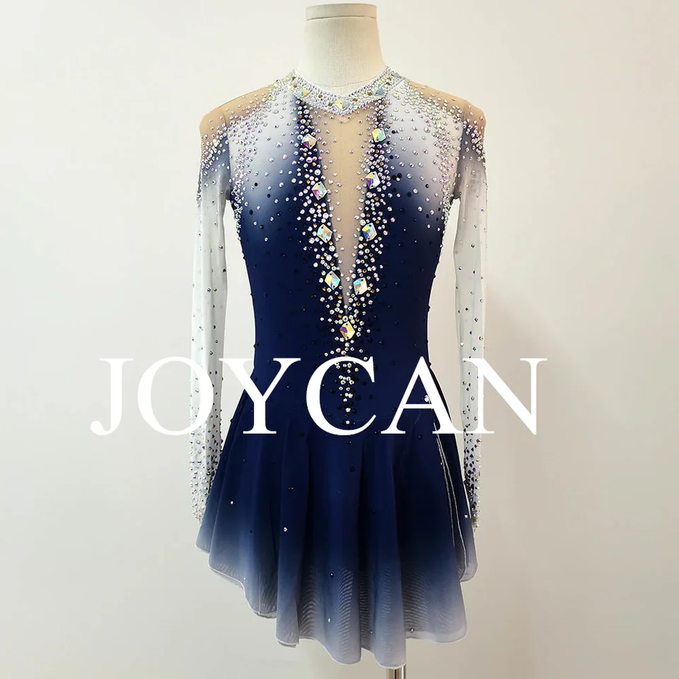 Figure Skating JSK229