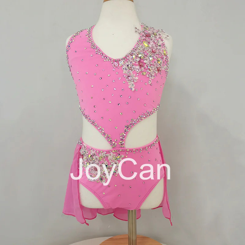 Lyrical Dress JLY82