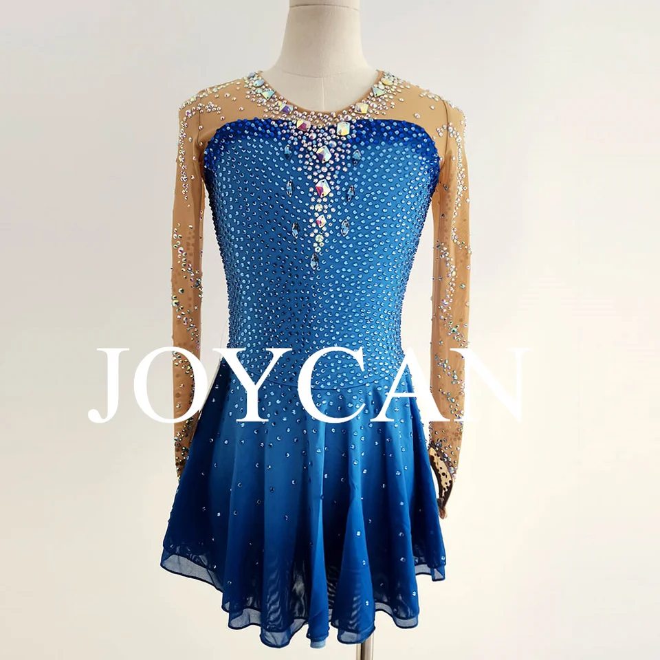 Figure Skating JSK233