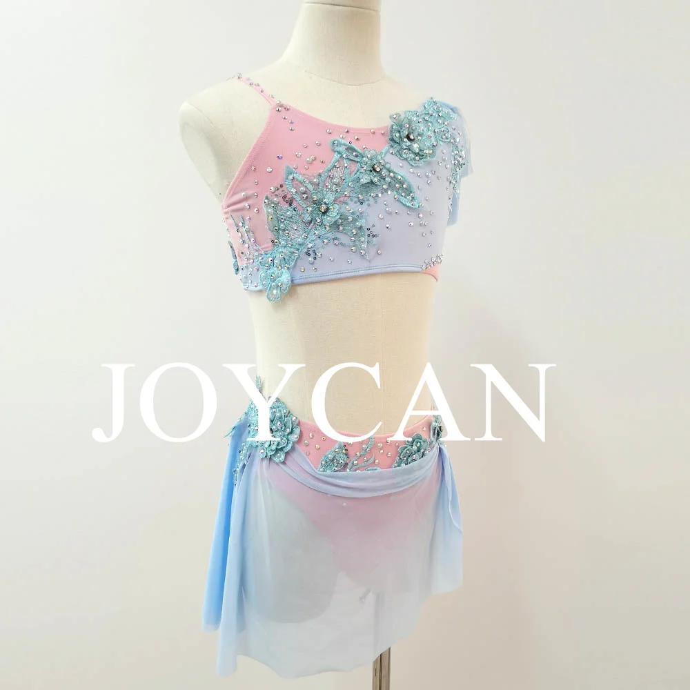 Lyrical Dress JLY89