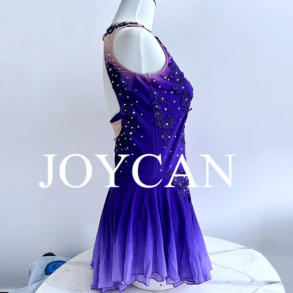 Figure Skating JSK247