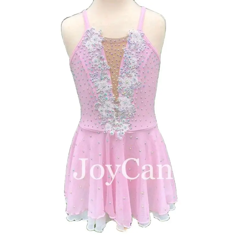 Lyrical Dress JLY85