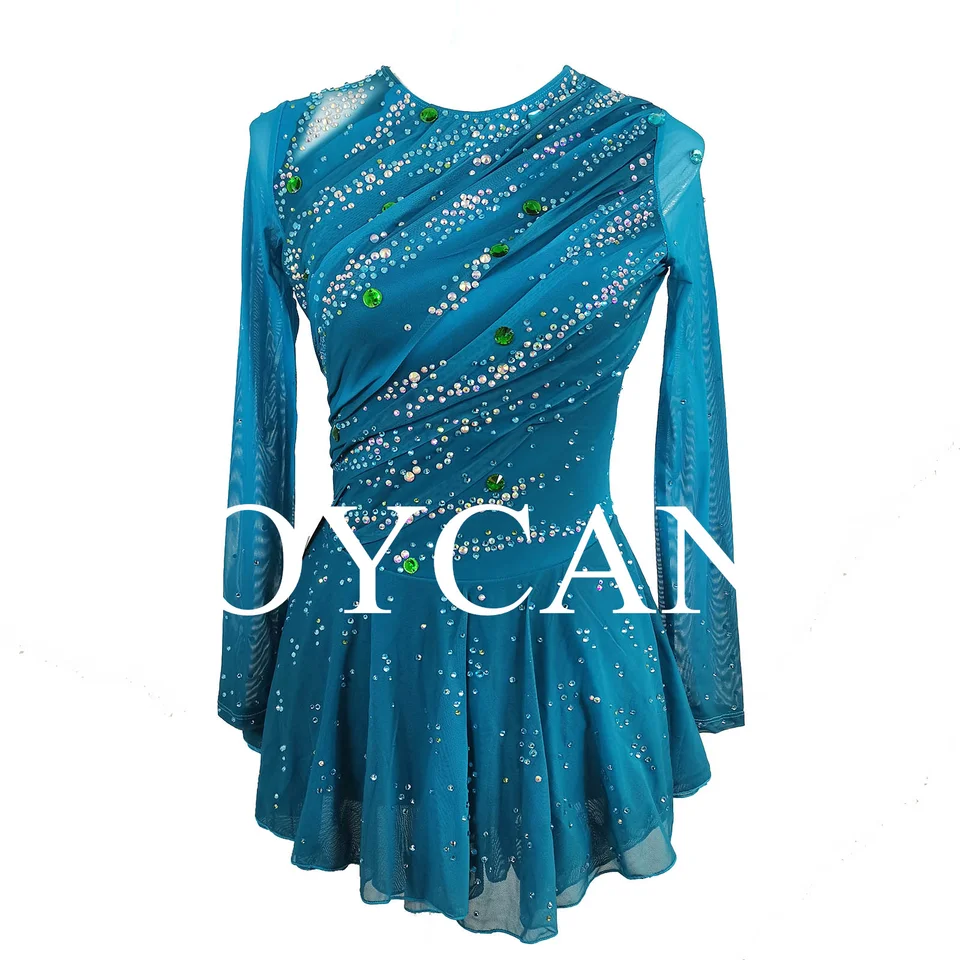 Figure Skating JSK234