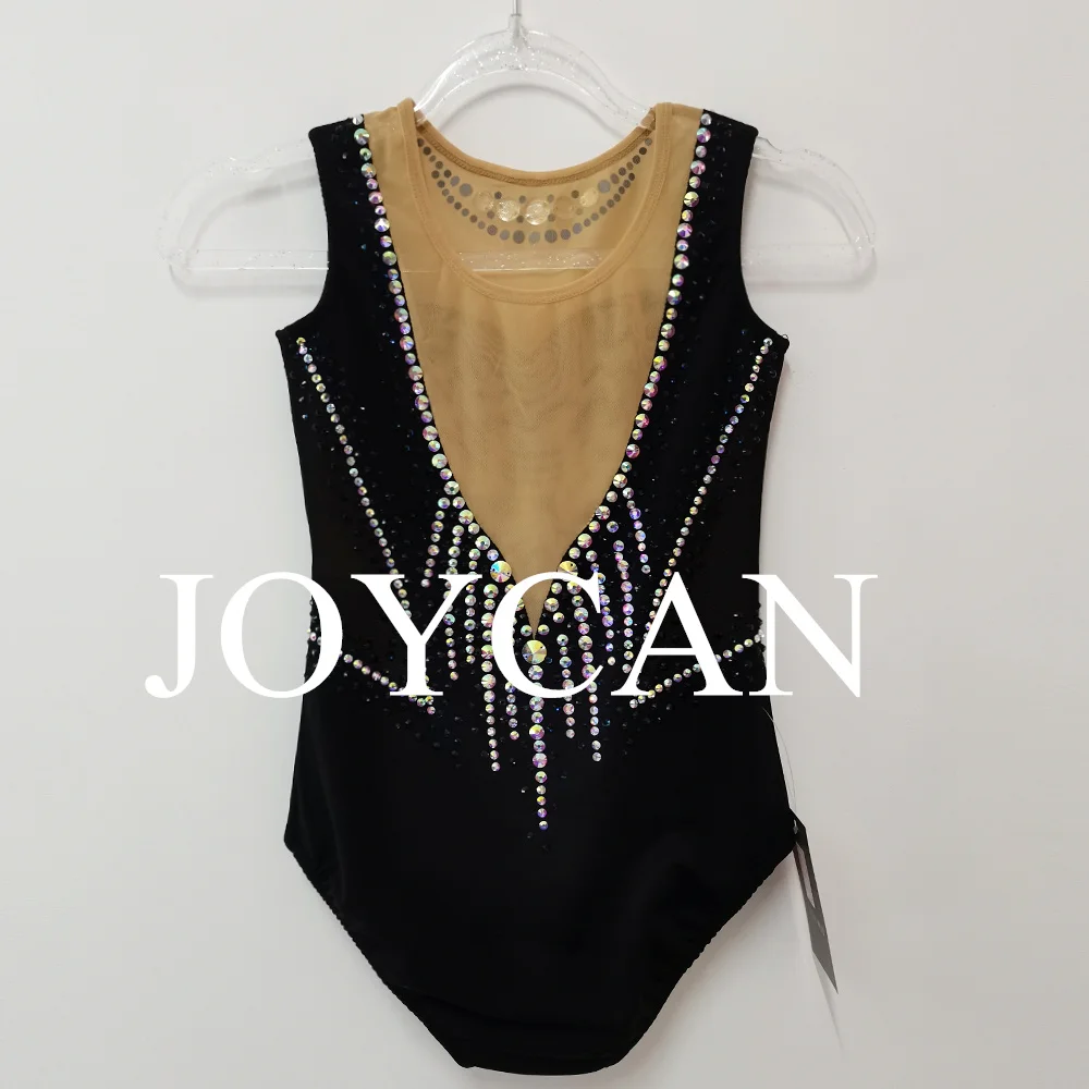 Rhythmic Gymnastics JRG372