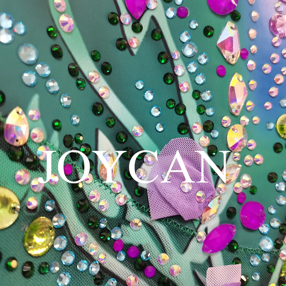 Rhythmic Gymnastics JRG370