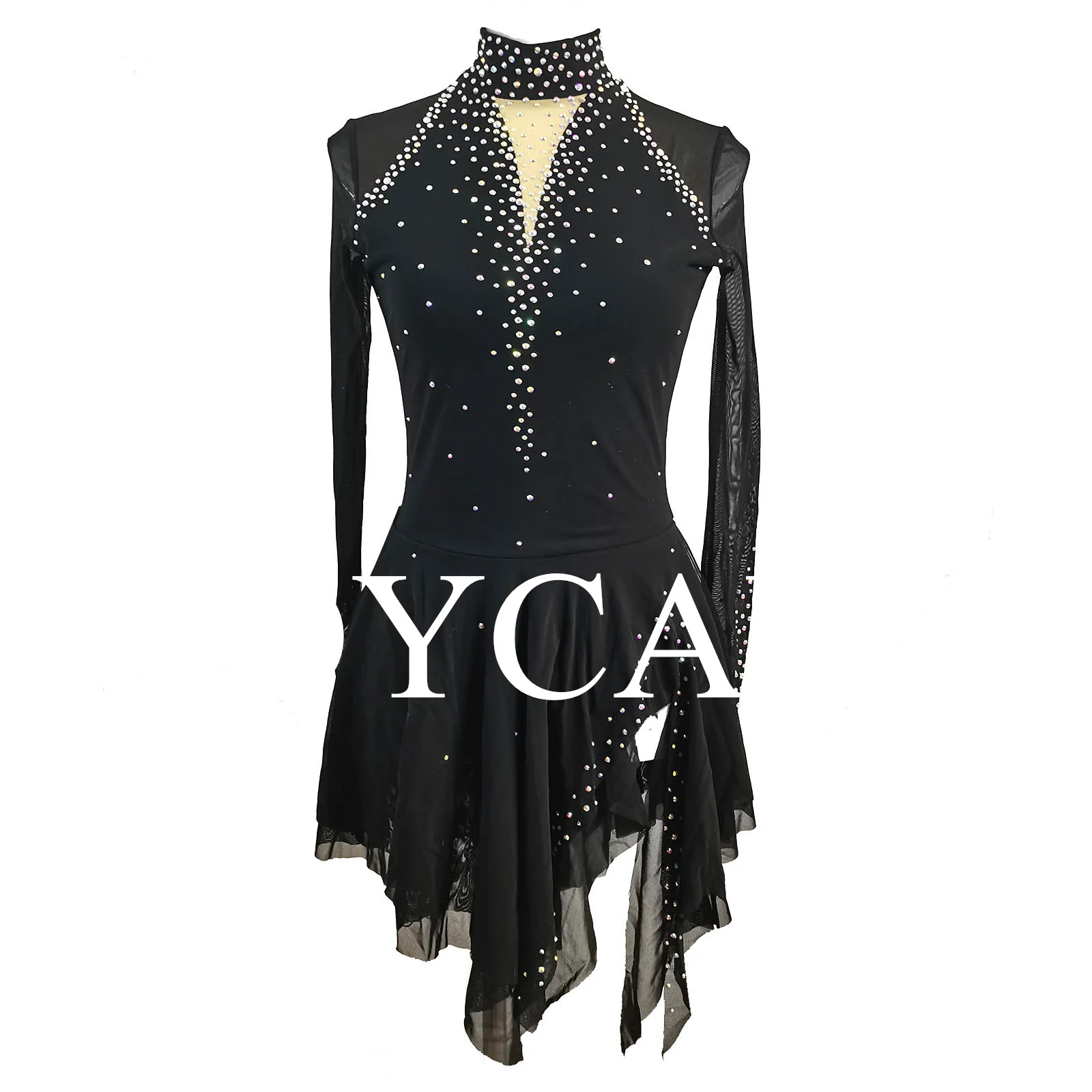 Figure Skating JSK231