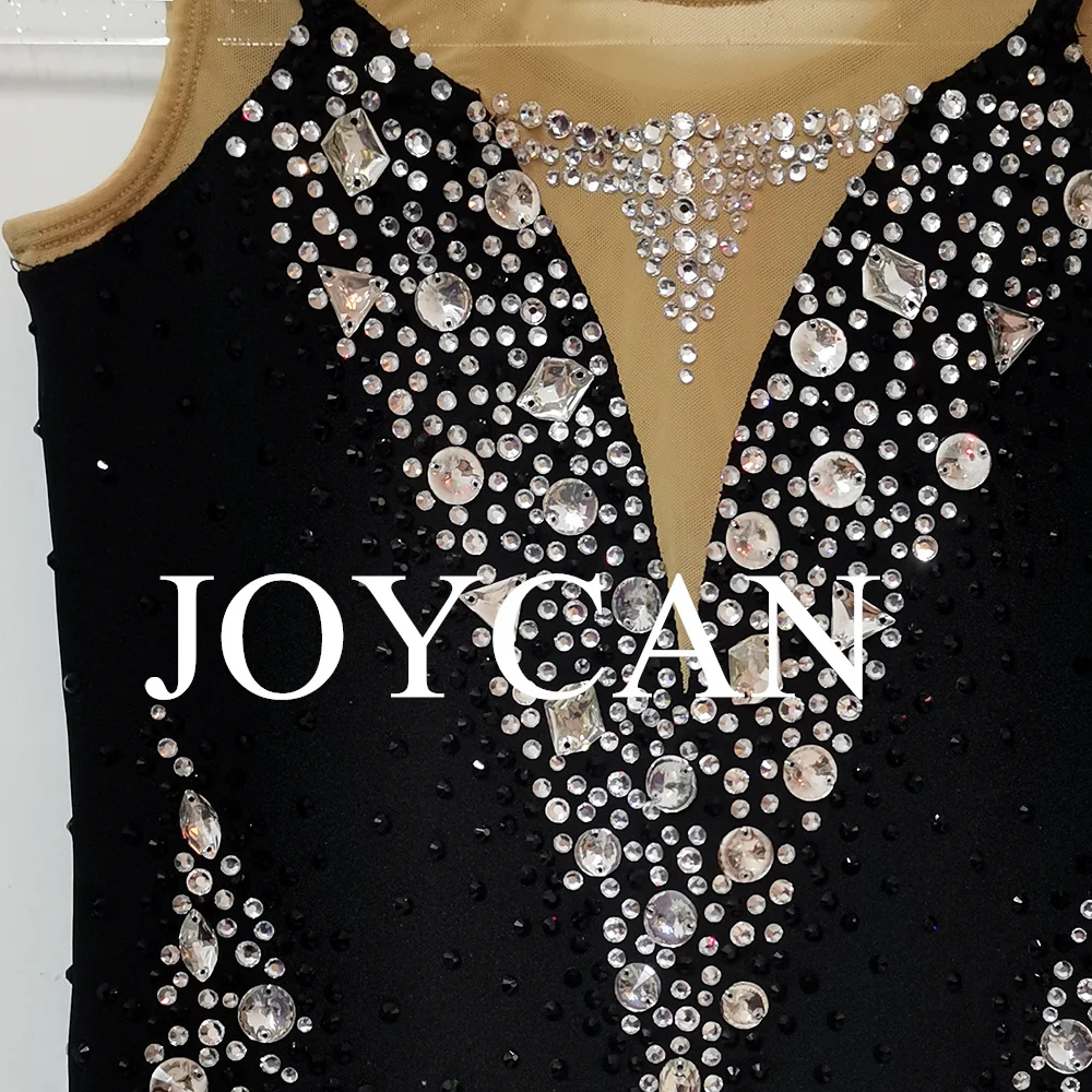 Rhythmic Gymnastics JRG371