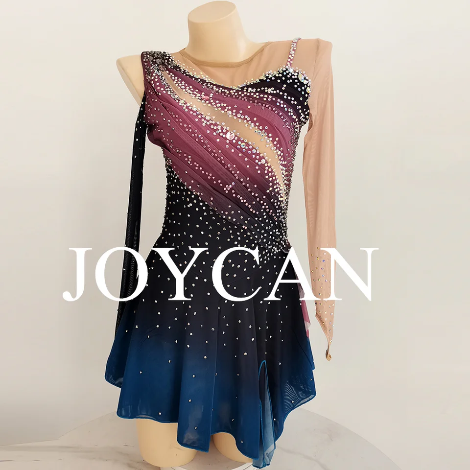 Figure Skating JSK249