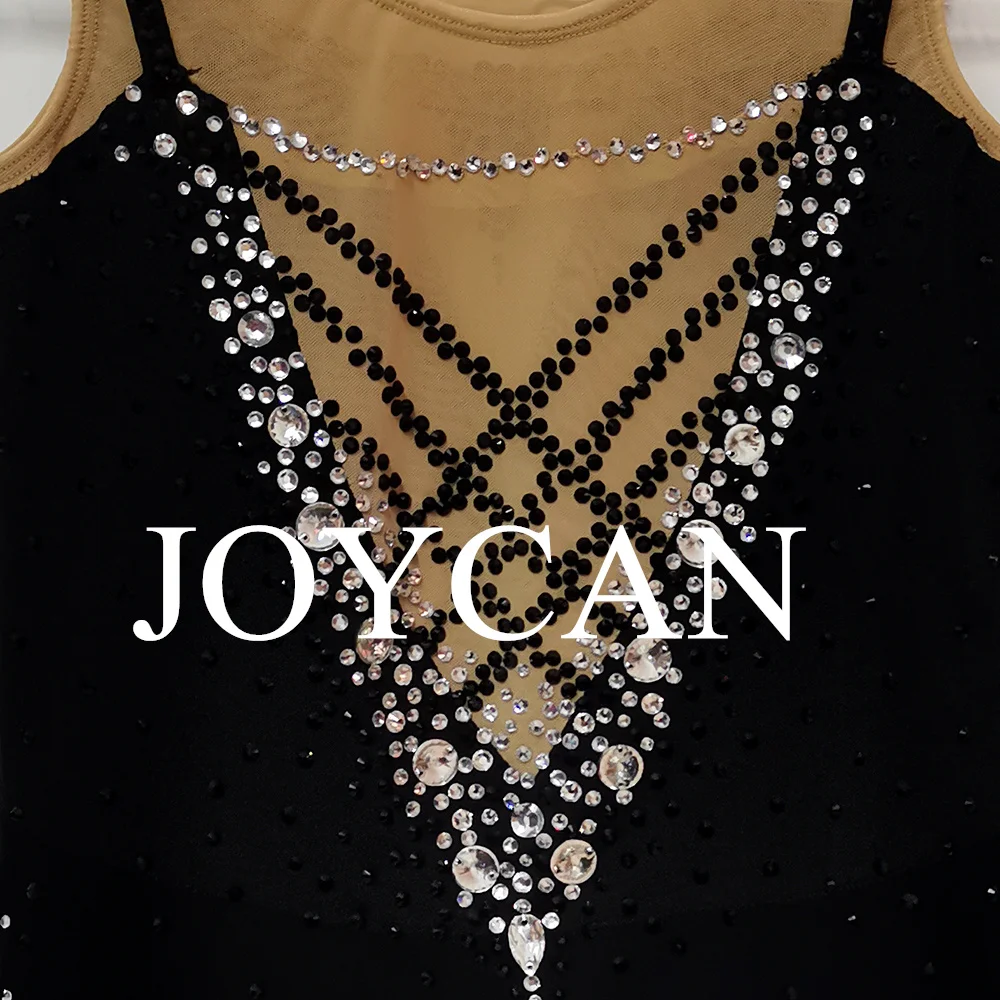 Rhythmic Gymnastics JRG371