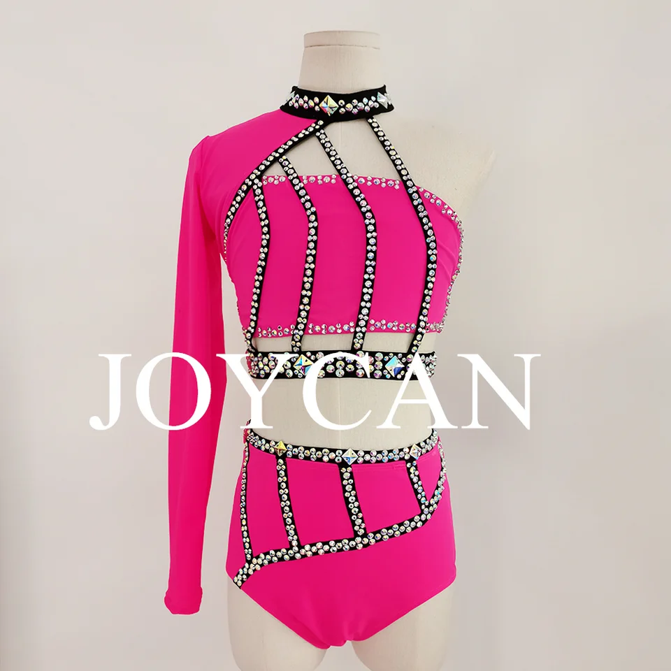 Lyrical Dress JLY73
