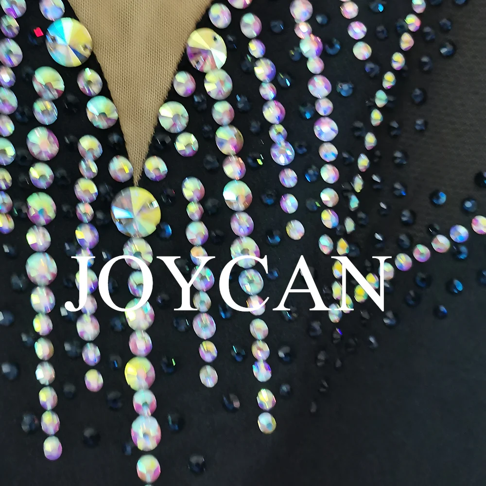 Rhythmic Gymnastics JRG372