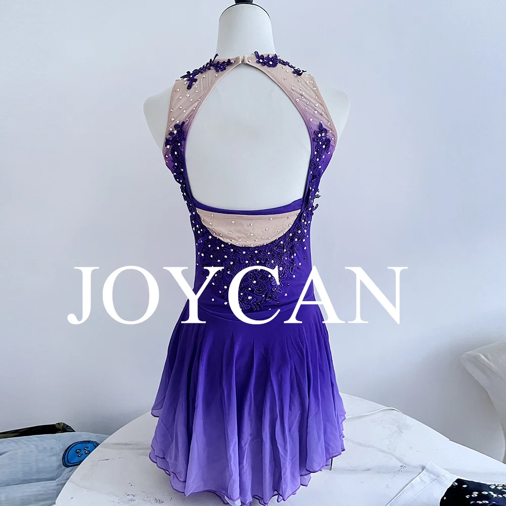 Figure Skating JSK247