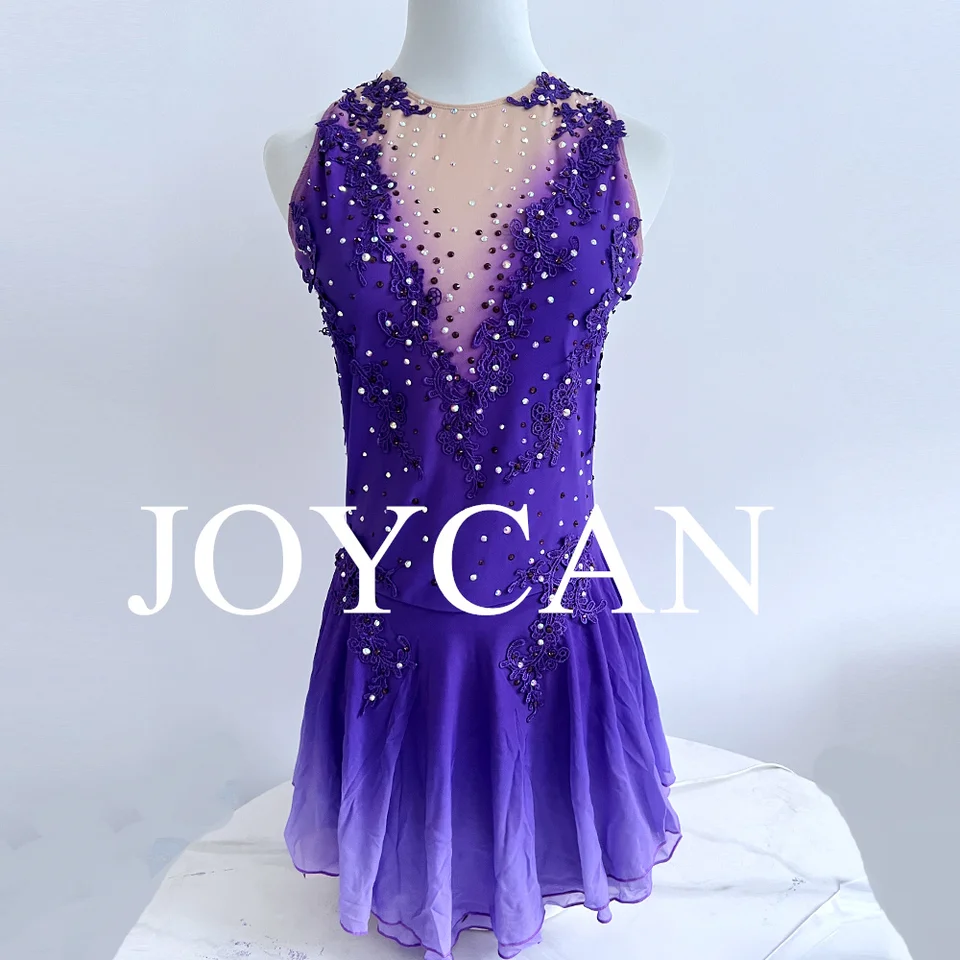 Figure Skating JSK247