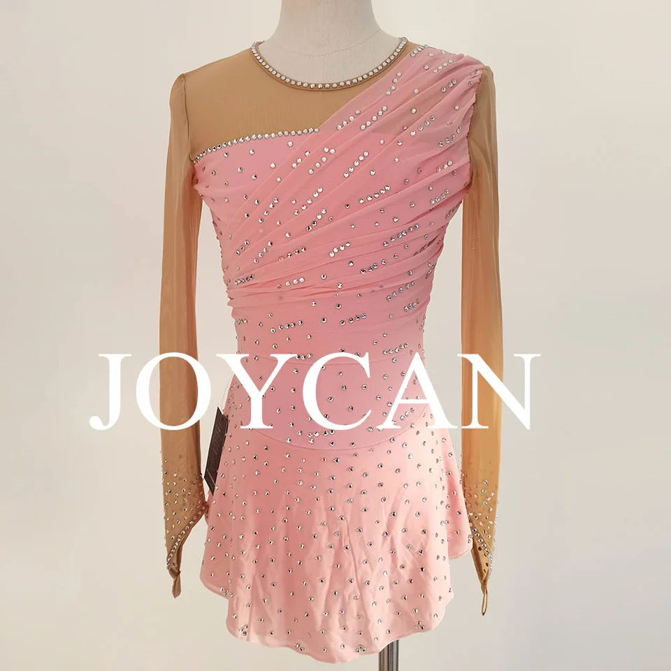 Figure Skating JSK242