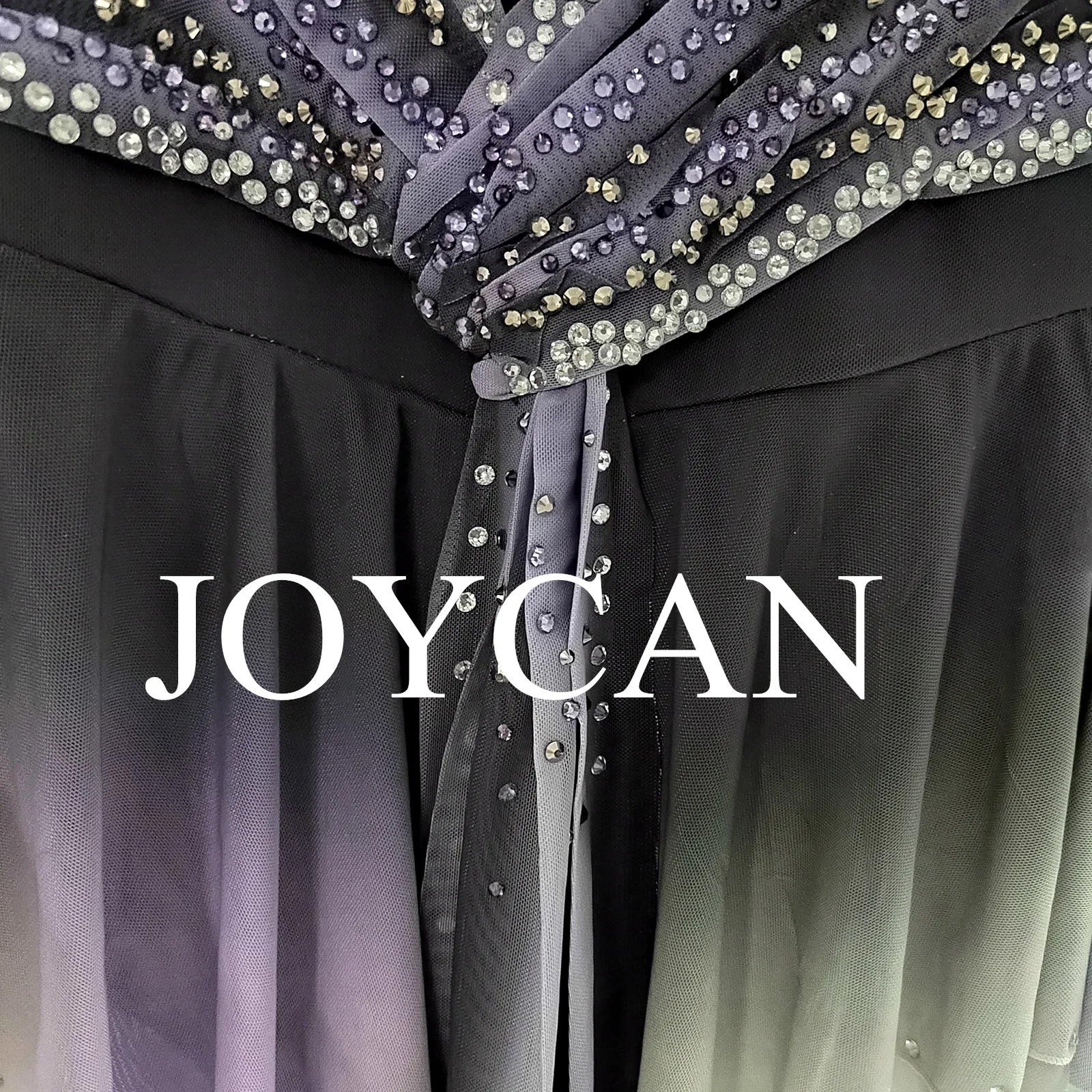 Figure Skating JSK235