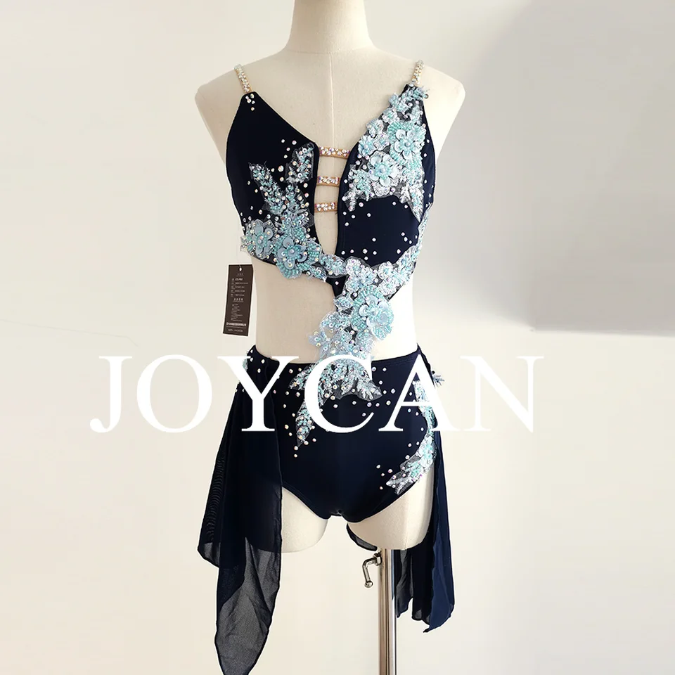 Lyrical Dress JLY93
