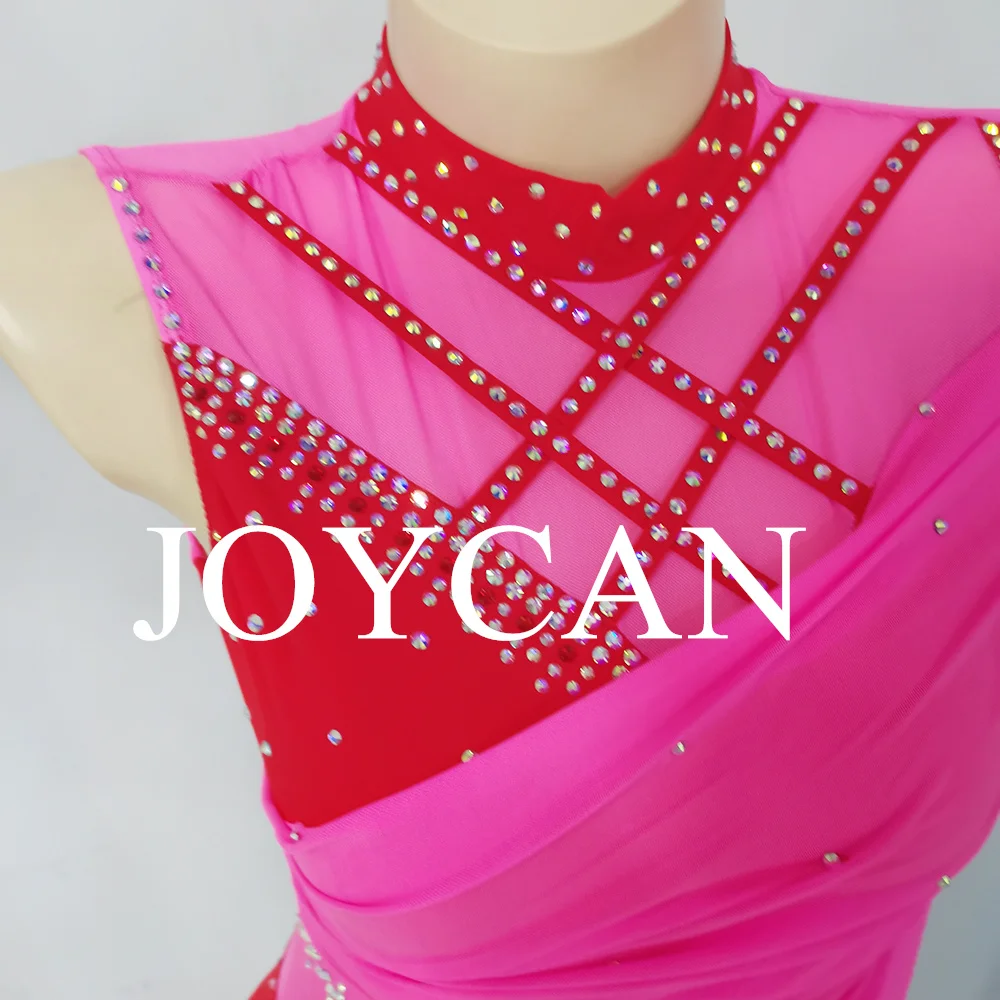 Lyrical Dress JLY75