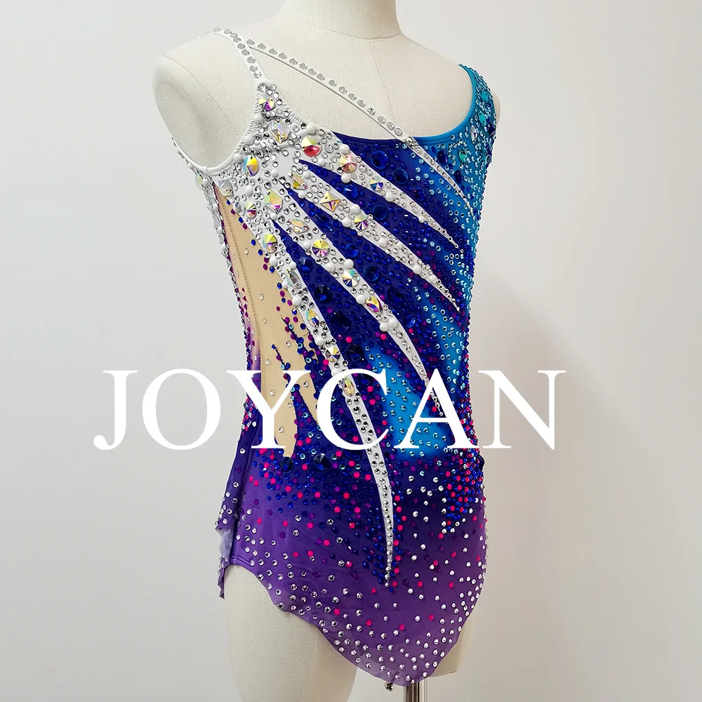 Rhythmic Gymnastics JRG366