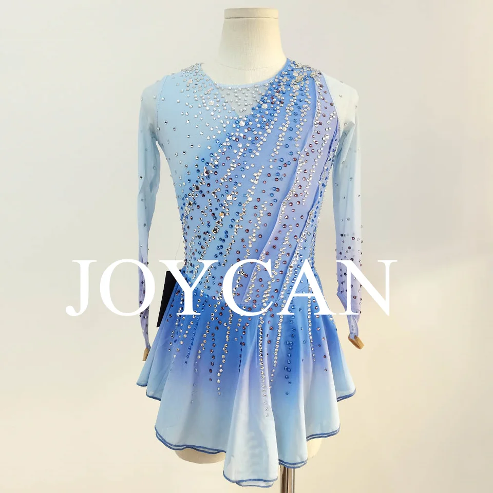 Figure Skating JSK232